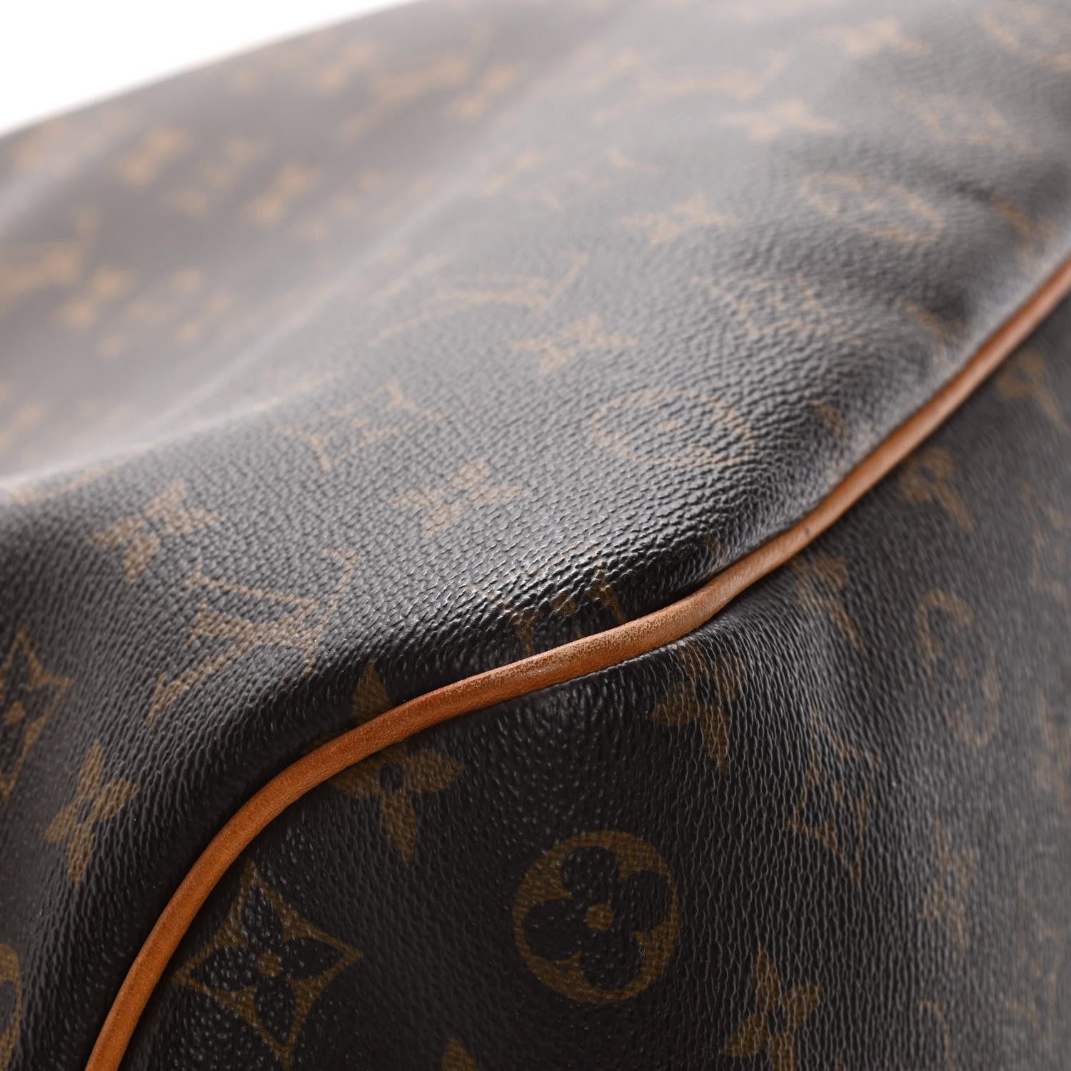 Louis Vuitton Monogram Delightful PM 10 of 20
