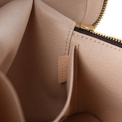 Louis Vuitton Monogram Nice Mini 7 of 8