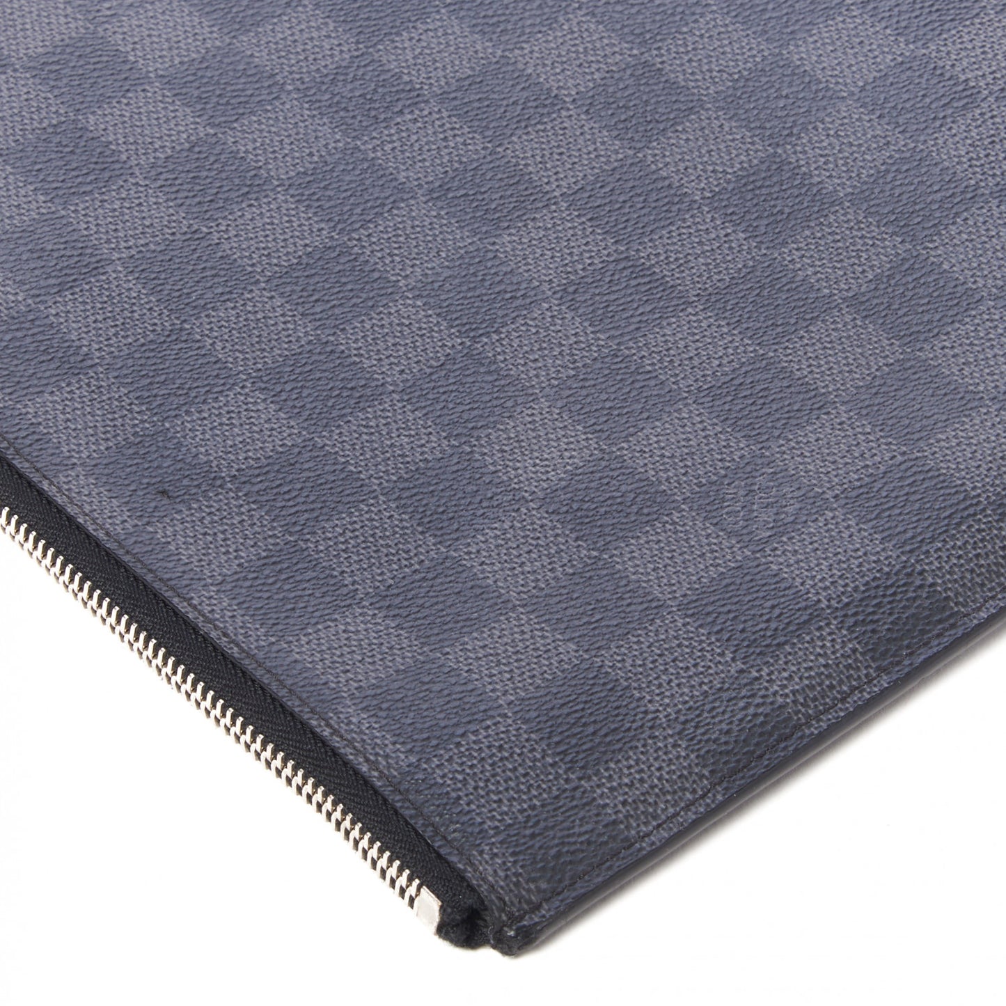 Damier Graphite Pochette Jour GM