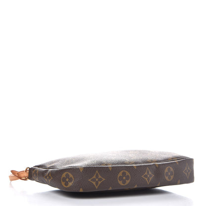Louis Vuitton Monogram Pochette Accessories 4 of 7