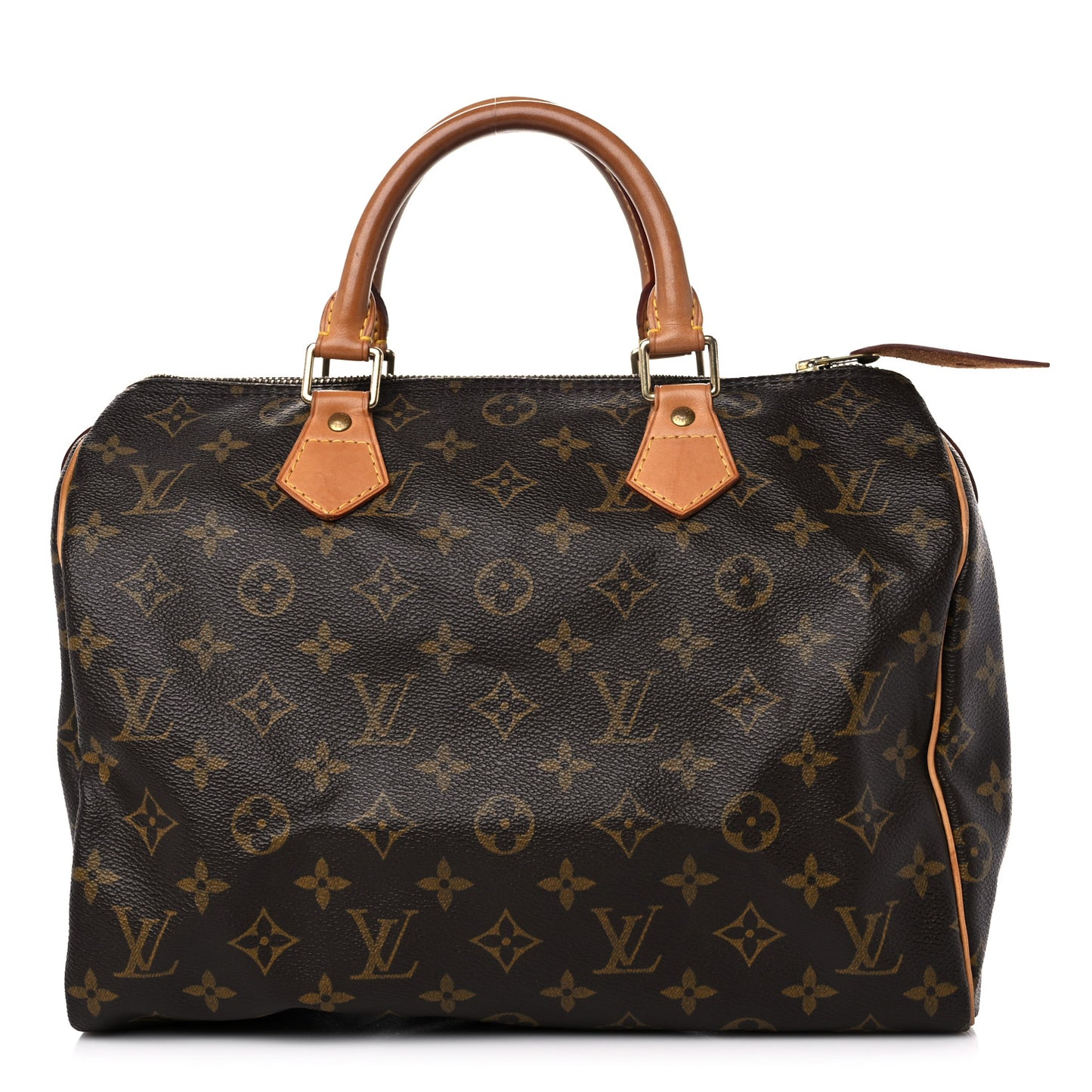 Monogram Speedy 30