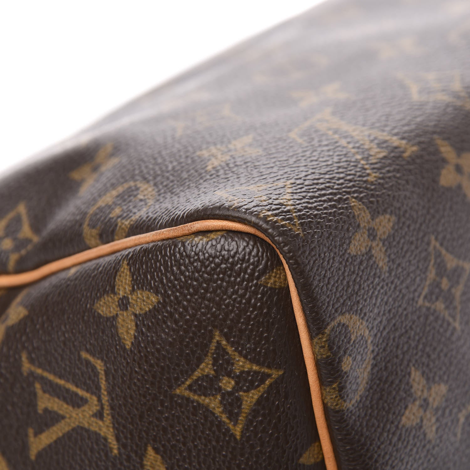 Louis Vuitton Monogram Speedy 25 13 of 17