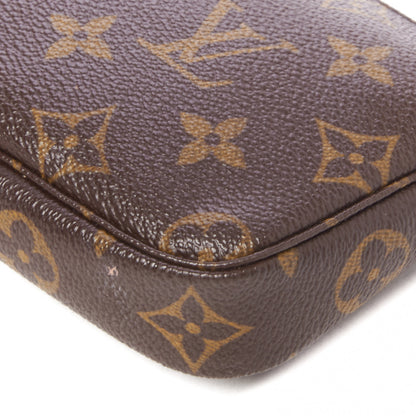 Louis Vuitton Monogram Pochette Accessories 4 of 8