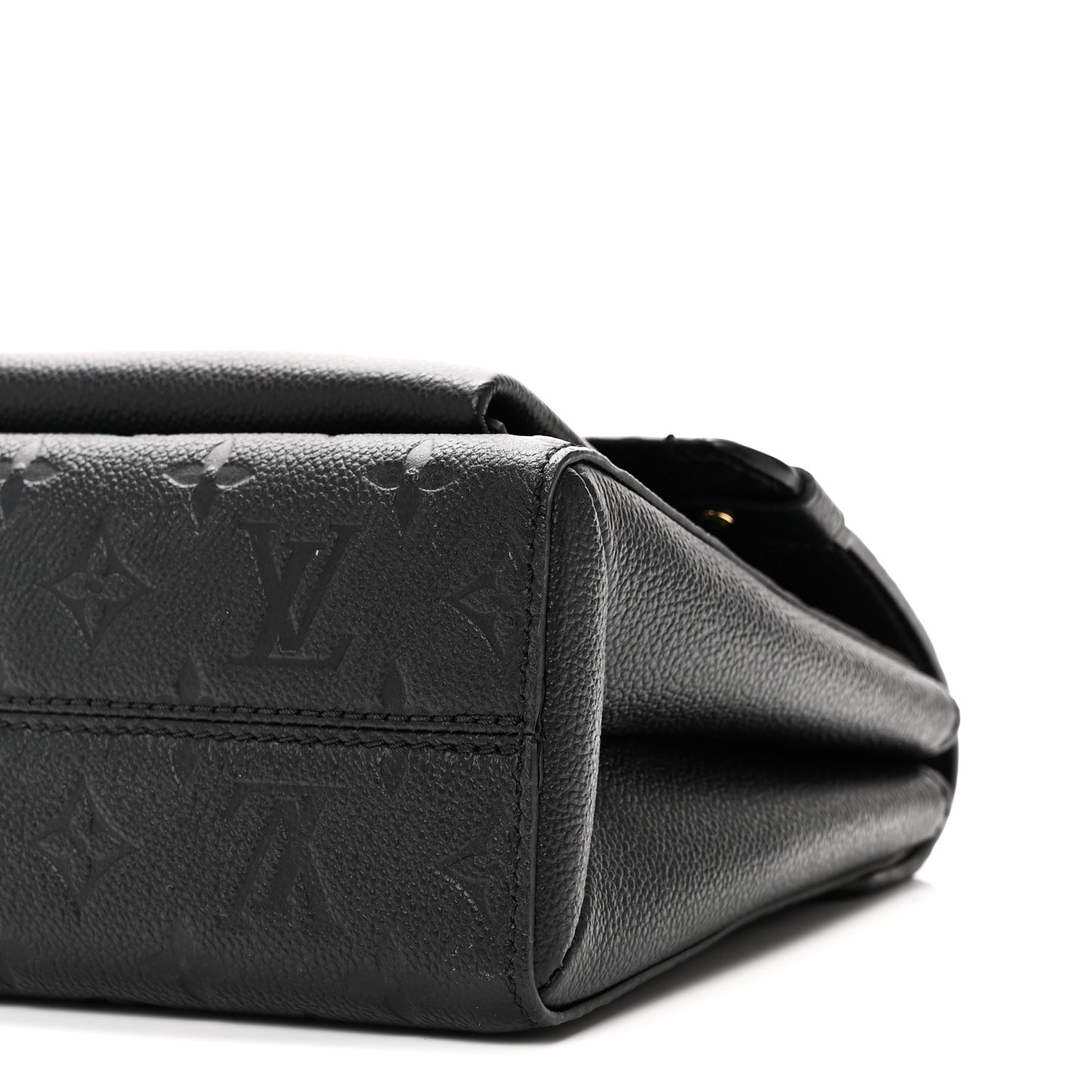 Empreinte Vavin PM Black
