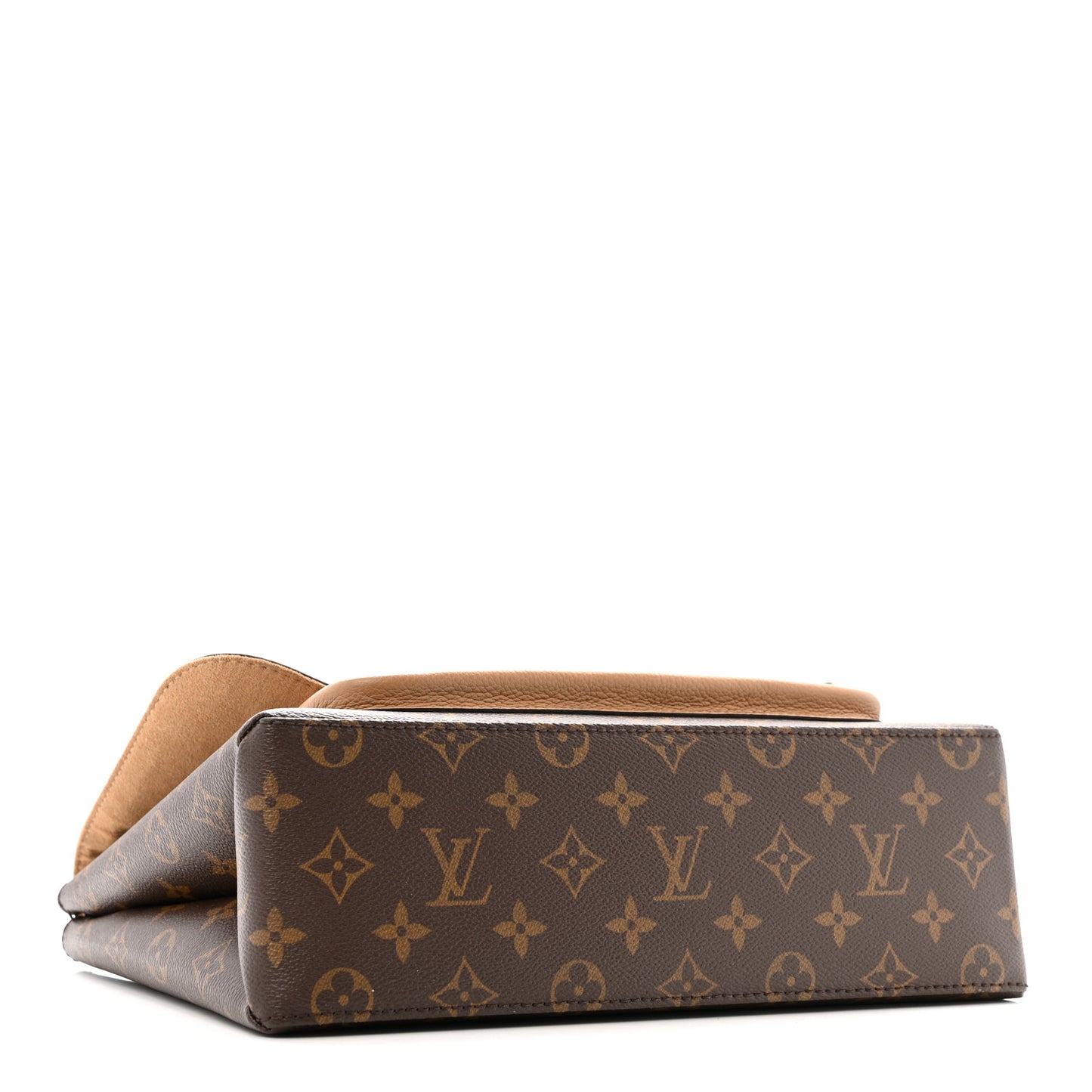 Monogram Marignan Sesame