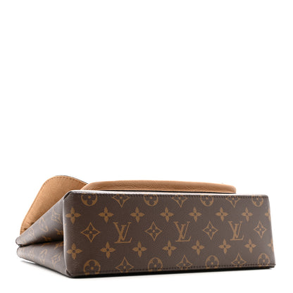 Louis Vuitton Monogram Marignan Sesame 4 of 16