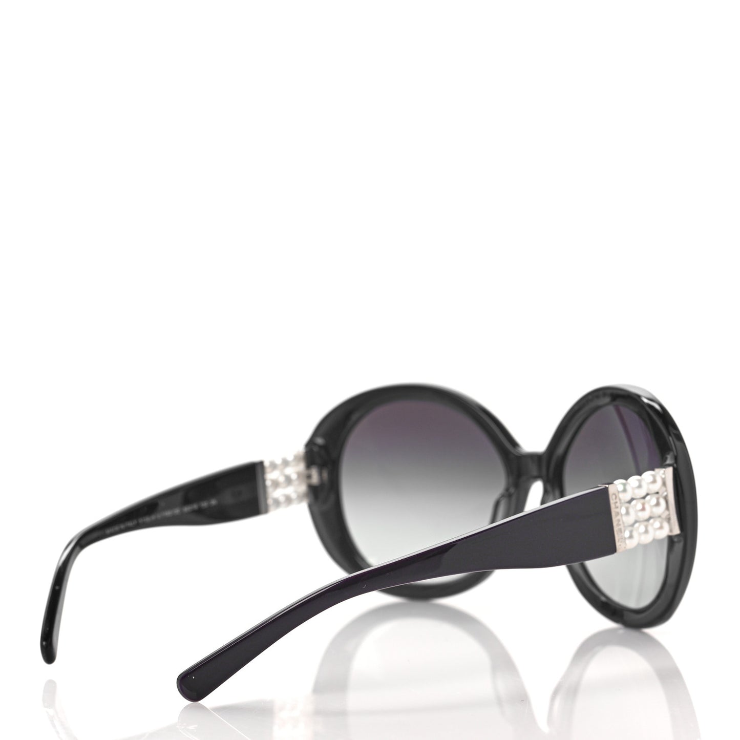 Perle Pearl Sunglasses 5159-H Purple