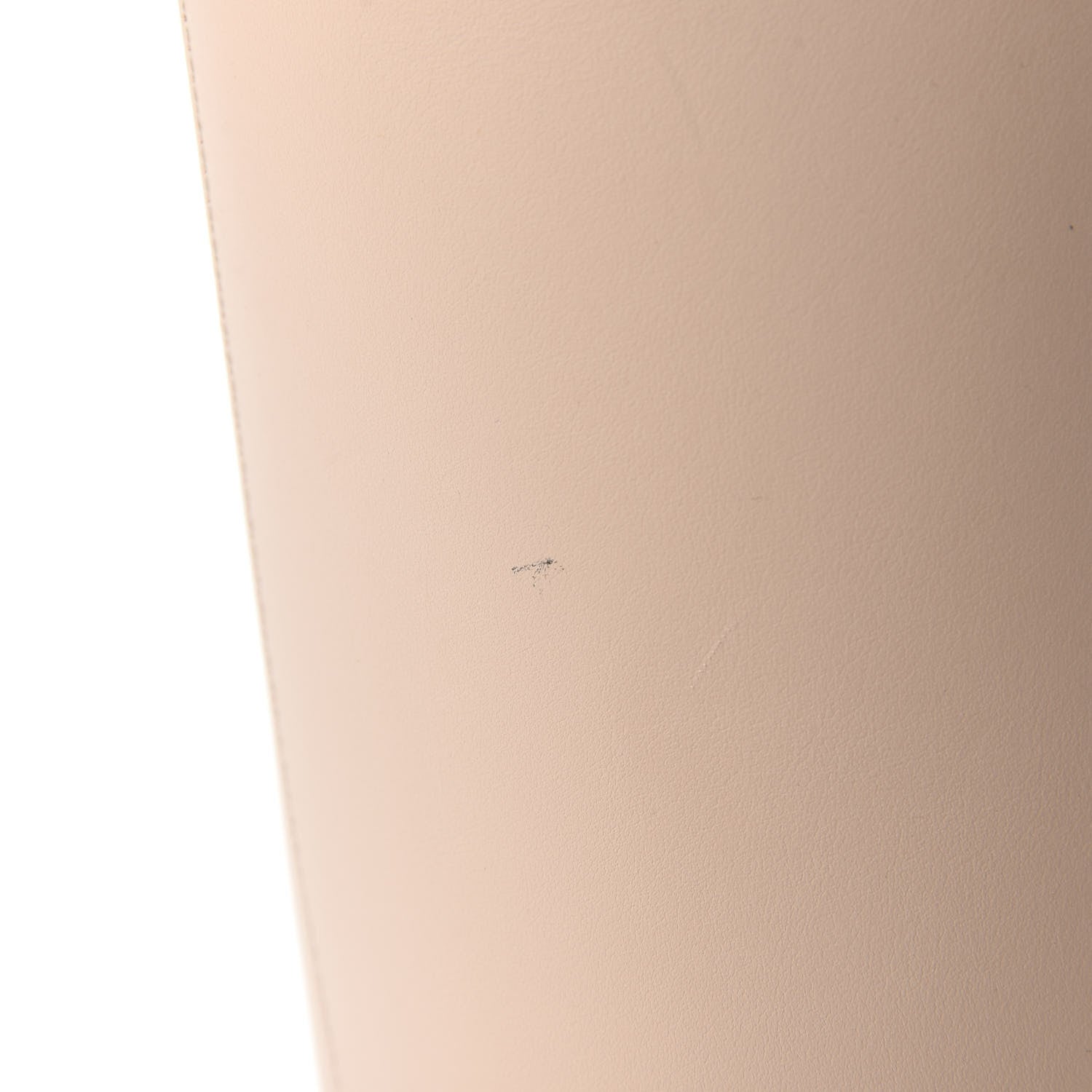 Mansur Gavriel Calfskin Large Shopping Tote Rosa 11 of 13
