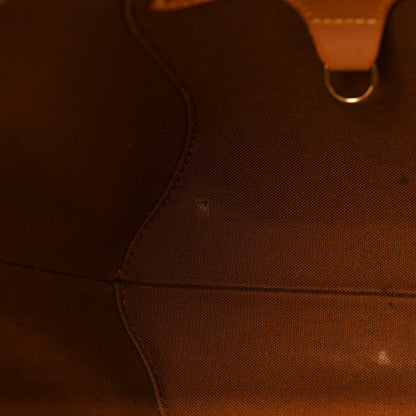 Louis Vuitton Monogram Ellipse PM 7 of 14