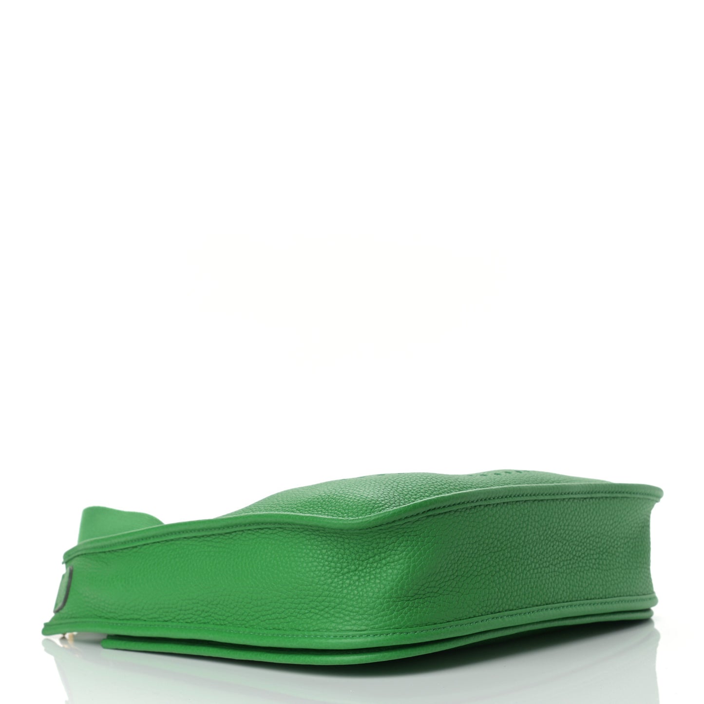 Taurillon Clemence Evelyne III PM Bambou