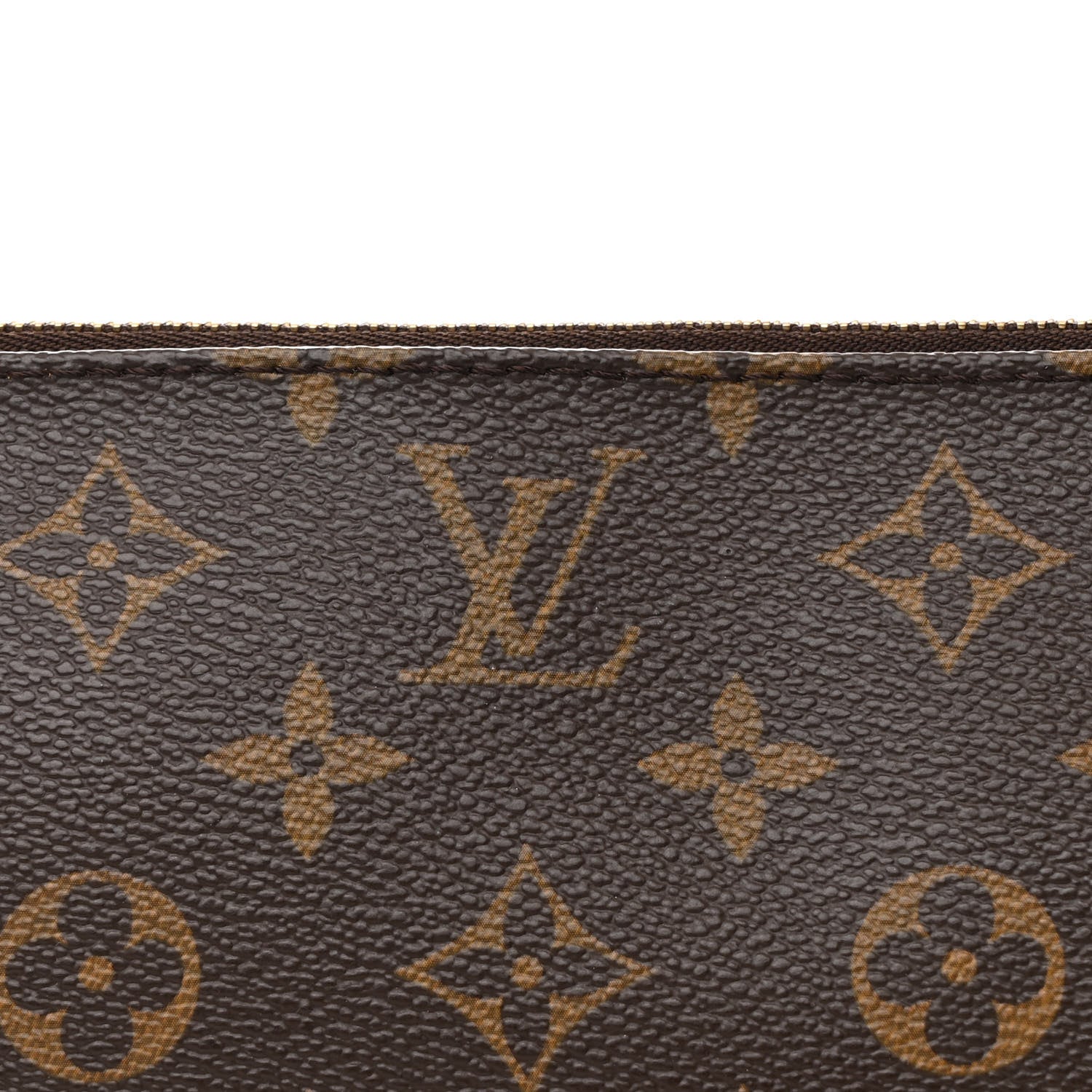 Louis Vuitton Monogram Pochette Accessories 8 of 11