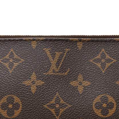 Louis Vuitton Monogram Pochette Accessories 8 of 11