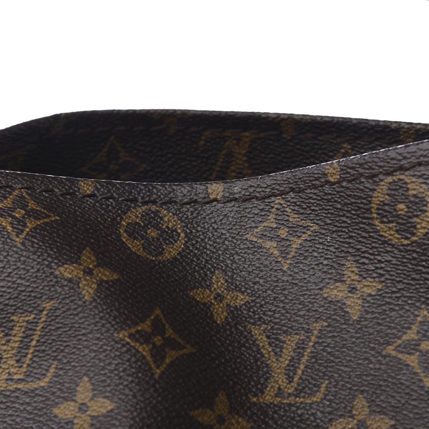 Monogram Artsy MM