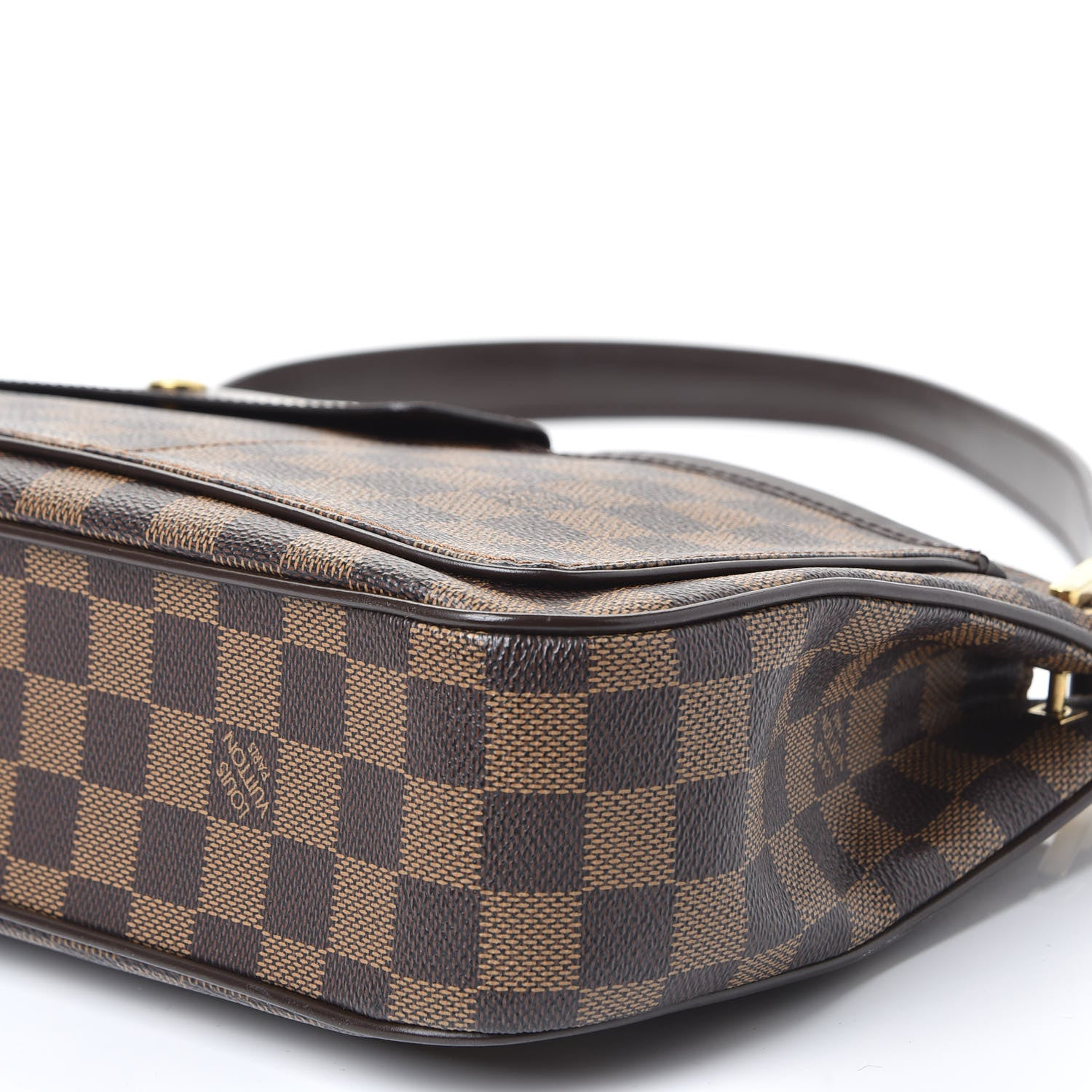 Louis Vuitton Damier Ebene Aubagne 6 of 8
