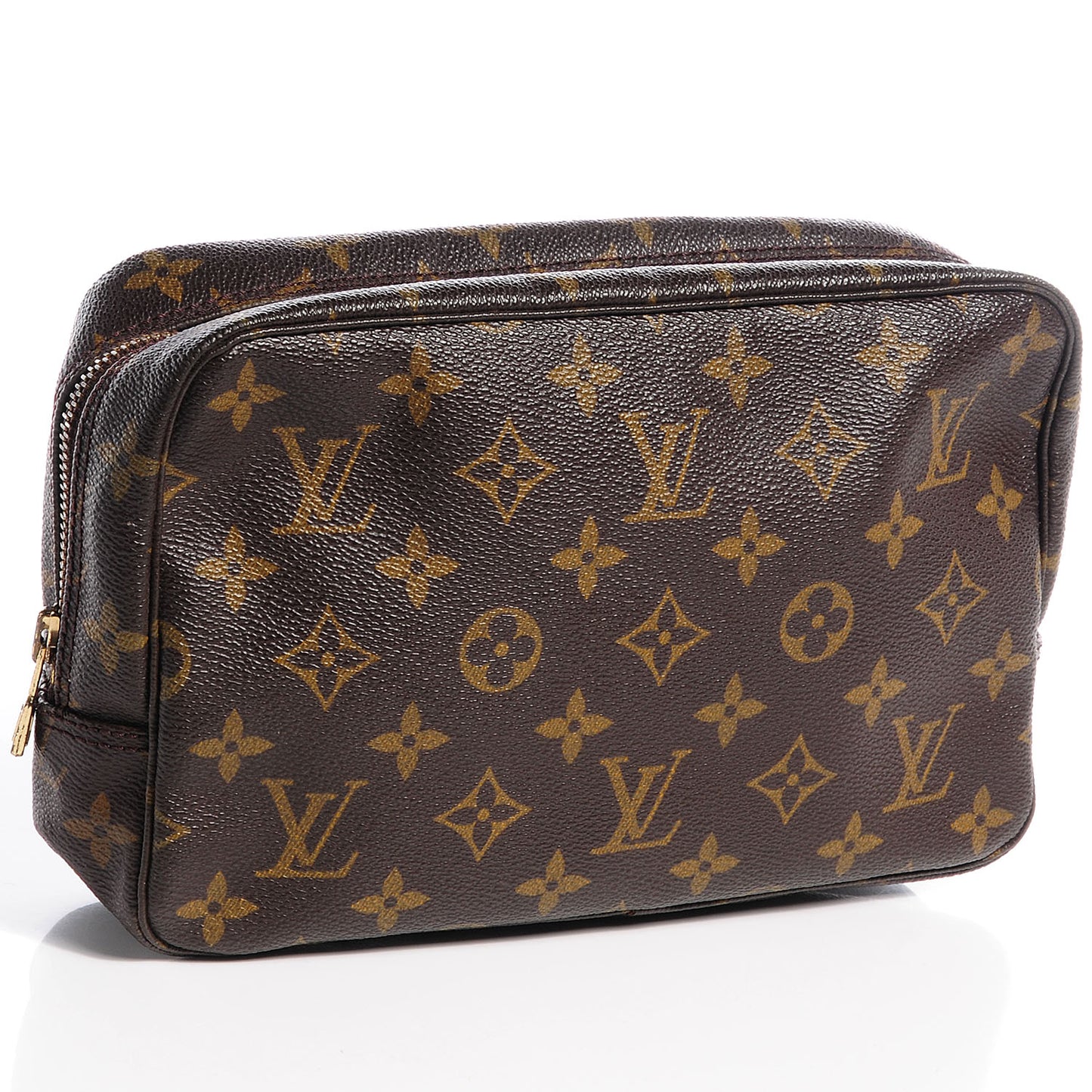 Monogram Trousse Toilette 23