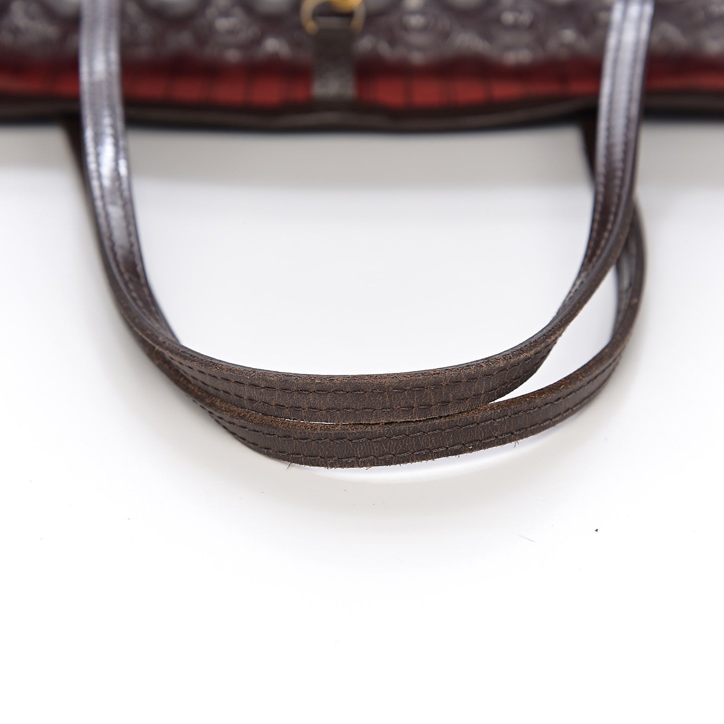 Damier Ebene Neo Neverfull GM