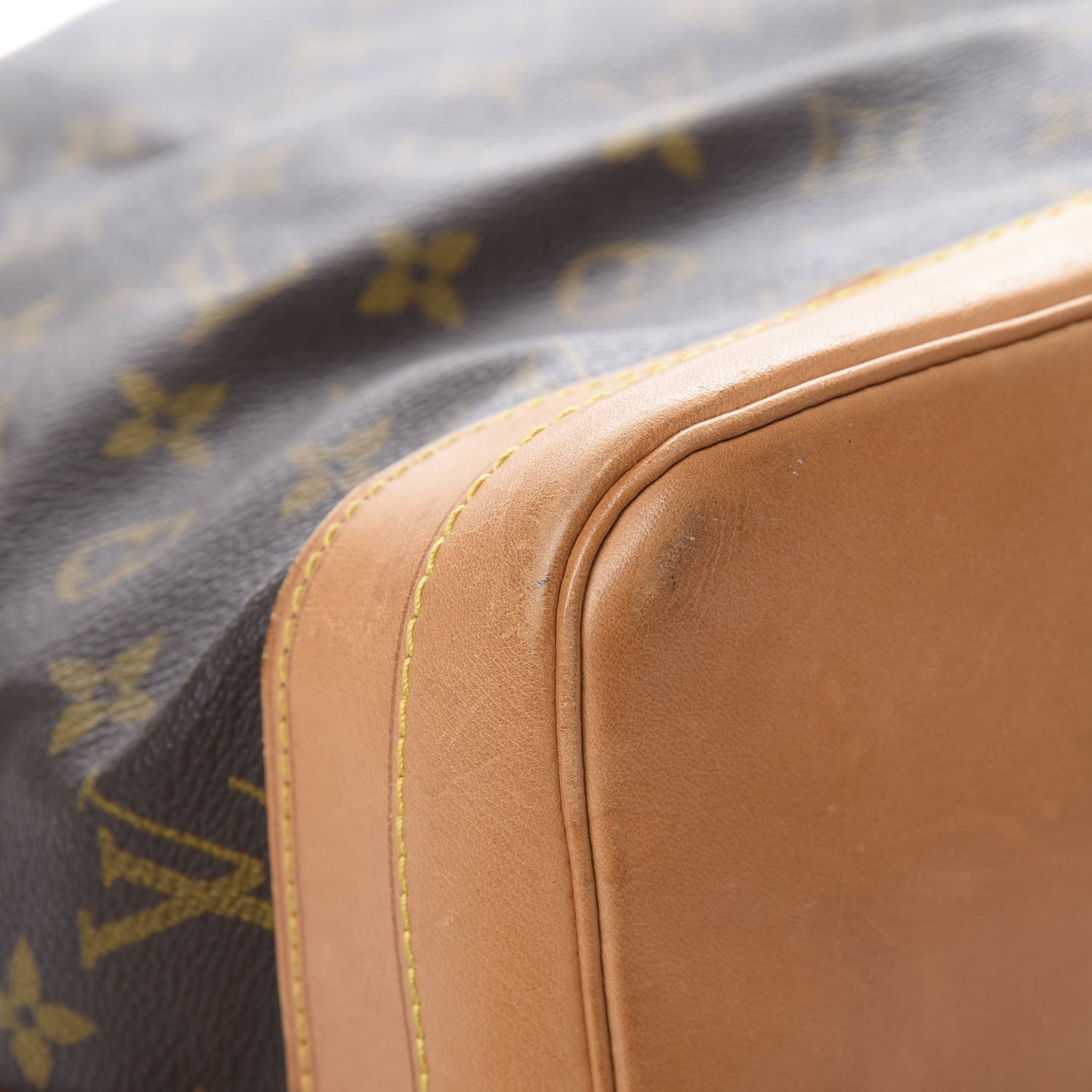 Monogram Noe