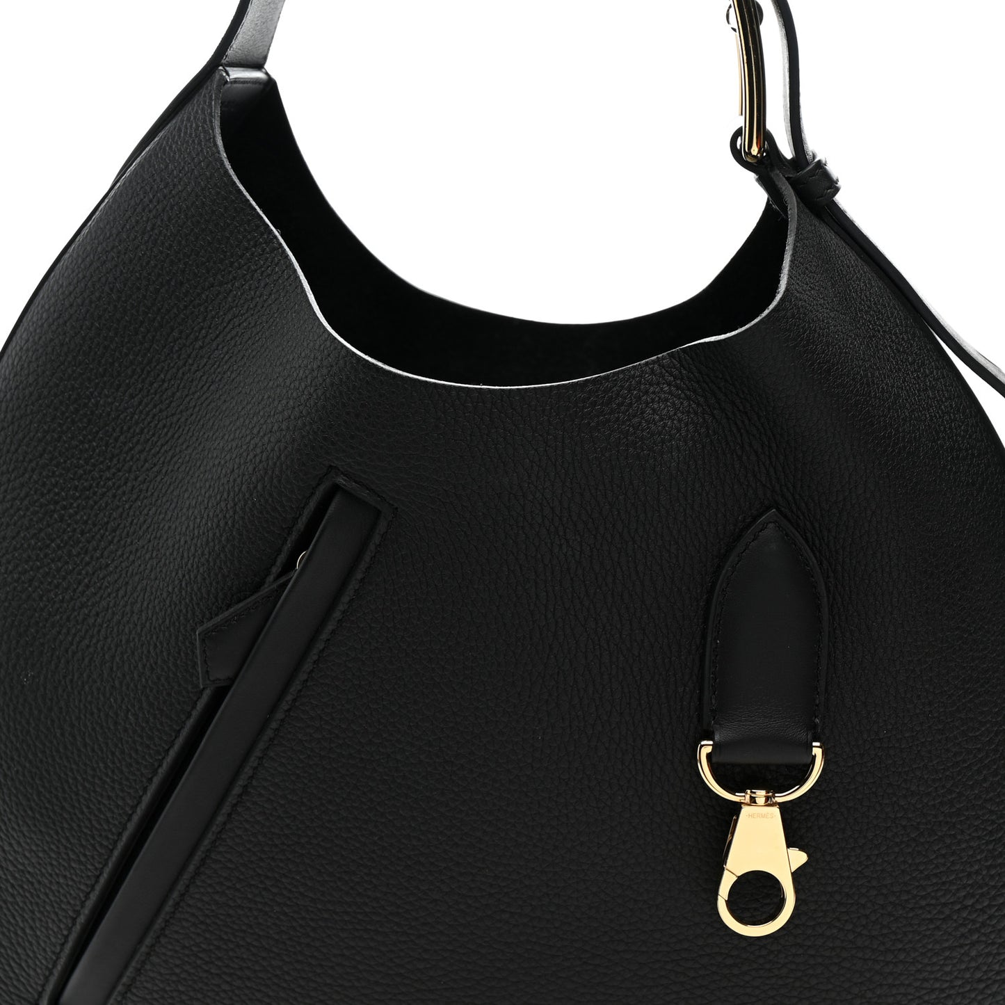 Togo Swift Arcon Black