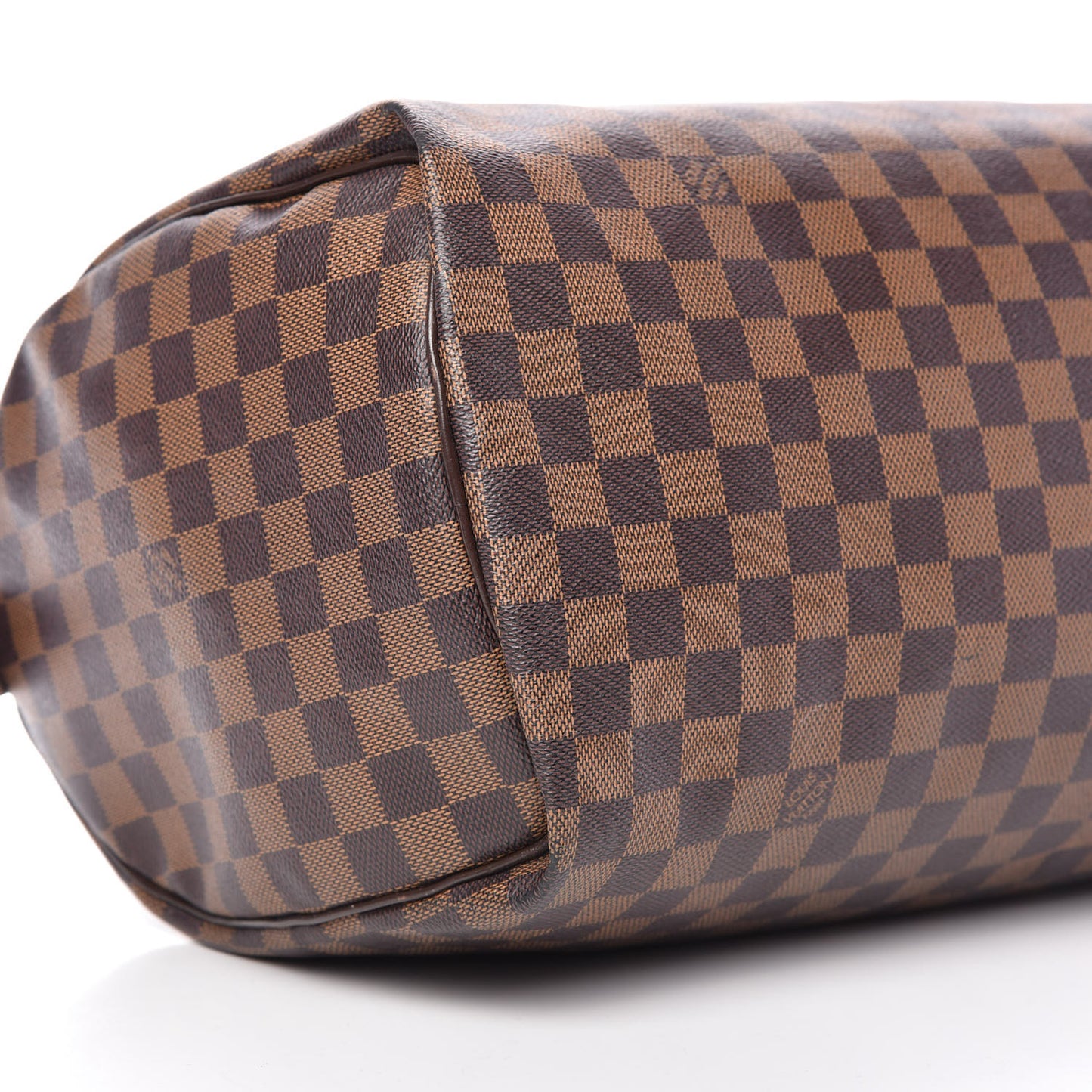 Damier Ebene Speedy 35