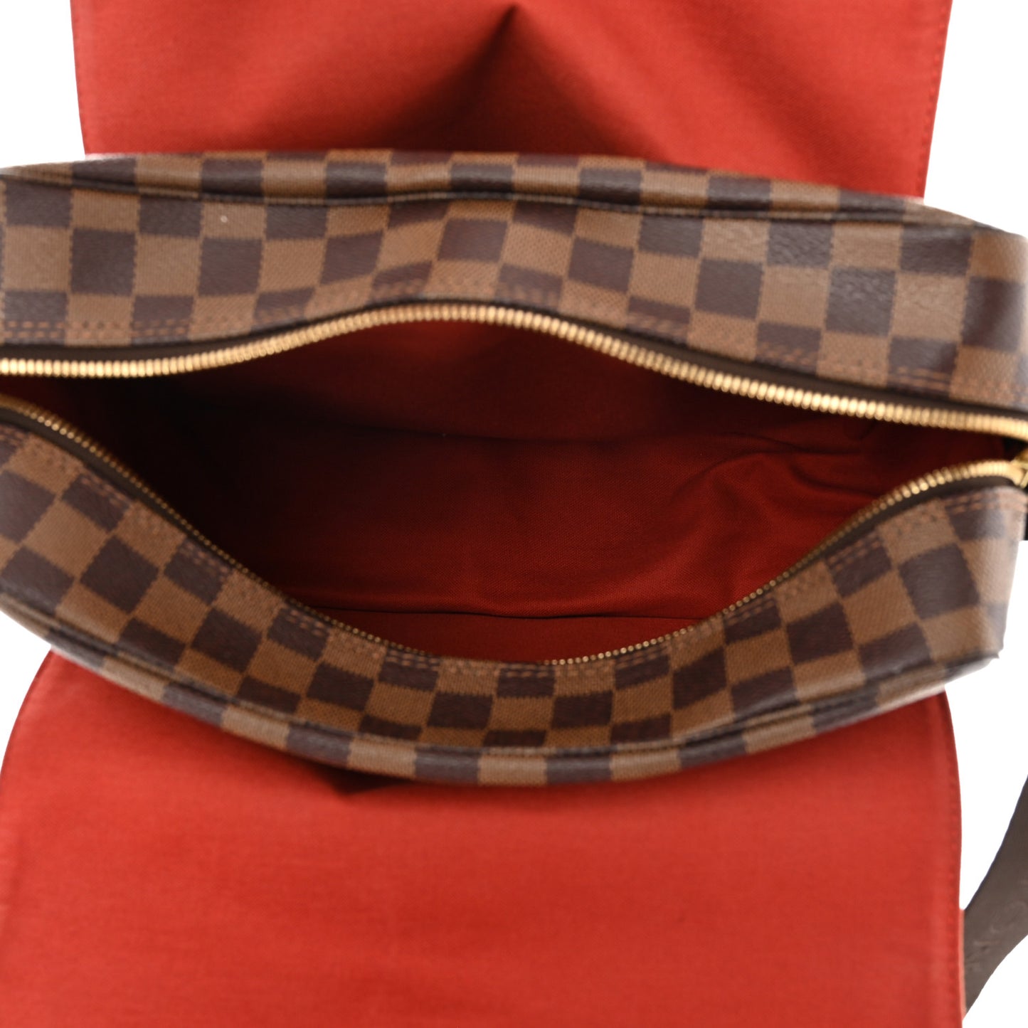 Damier Ebene Naviglio