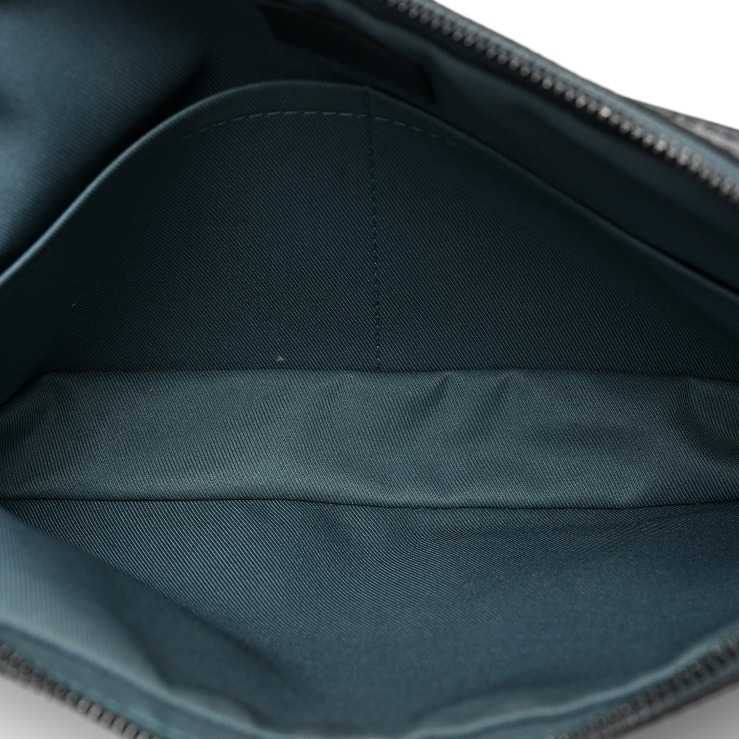 Damier Graphite Alpha Messenger Bag