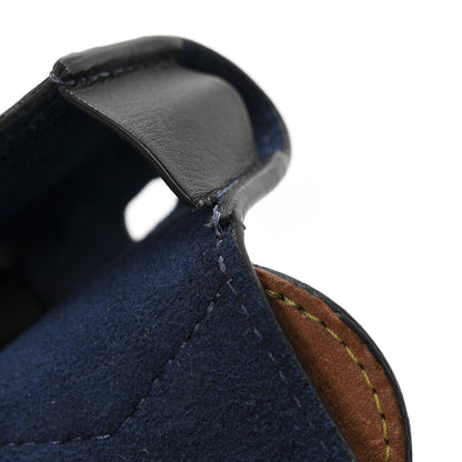 Louis Vuitton Monogram Mouse Earpods Case 6 of 9