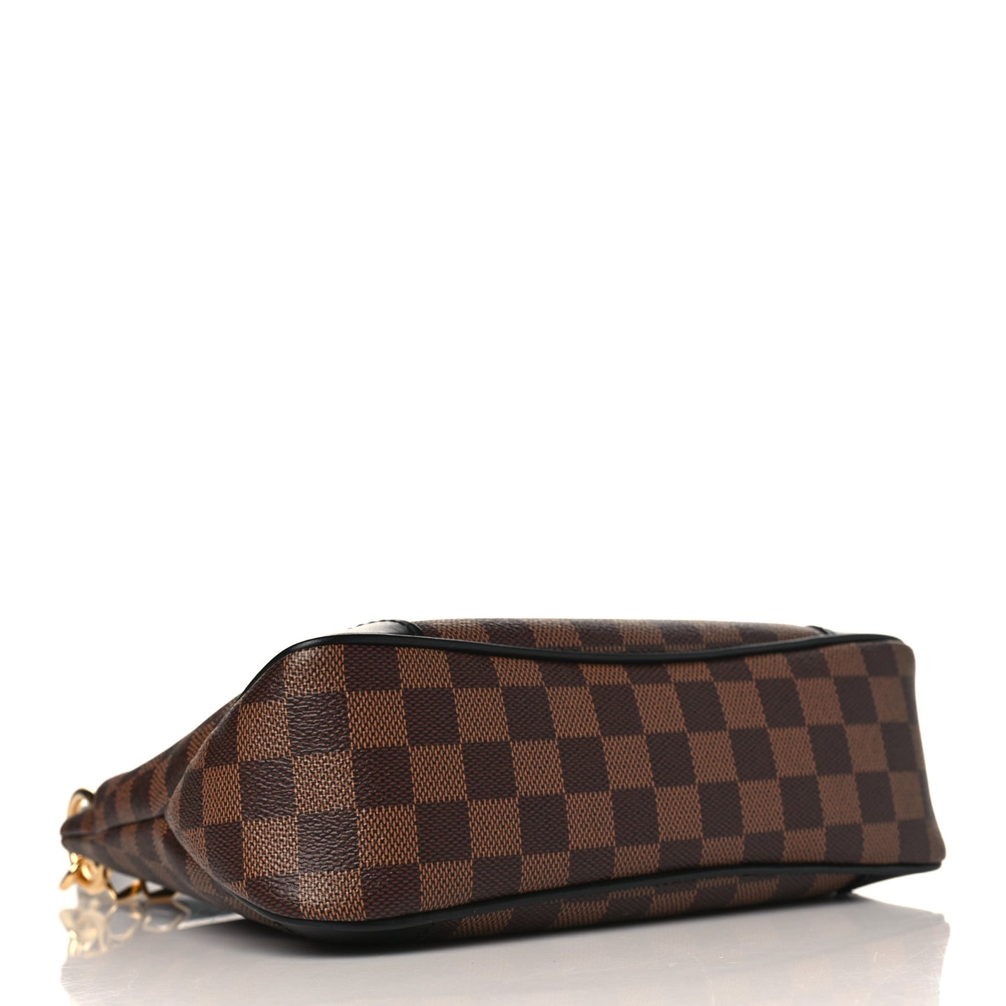 Damier Ebene Odeon PM Black