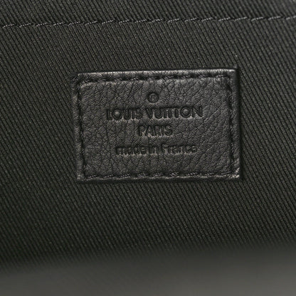 Louis Vuitton Monogram Palm Springs Backpack Mini 6 of 11