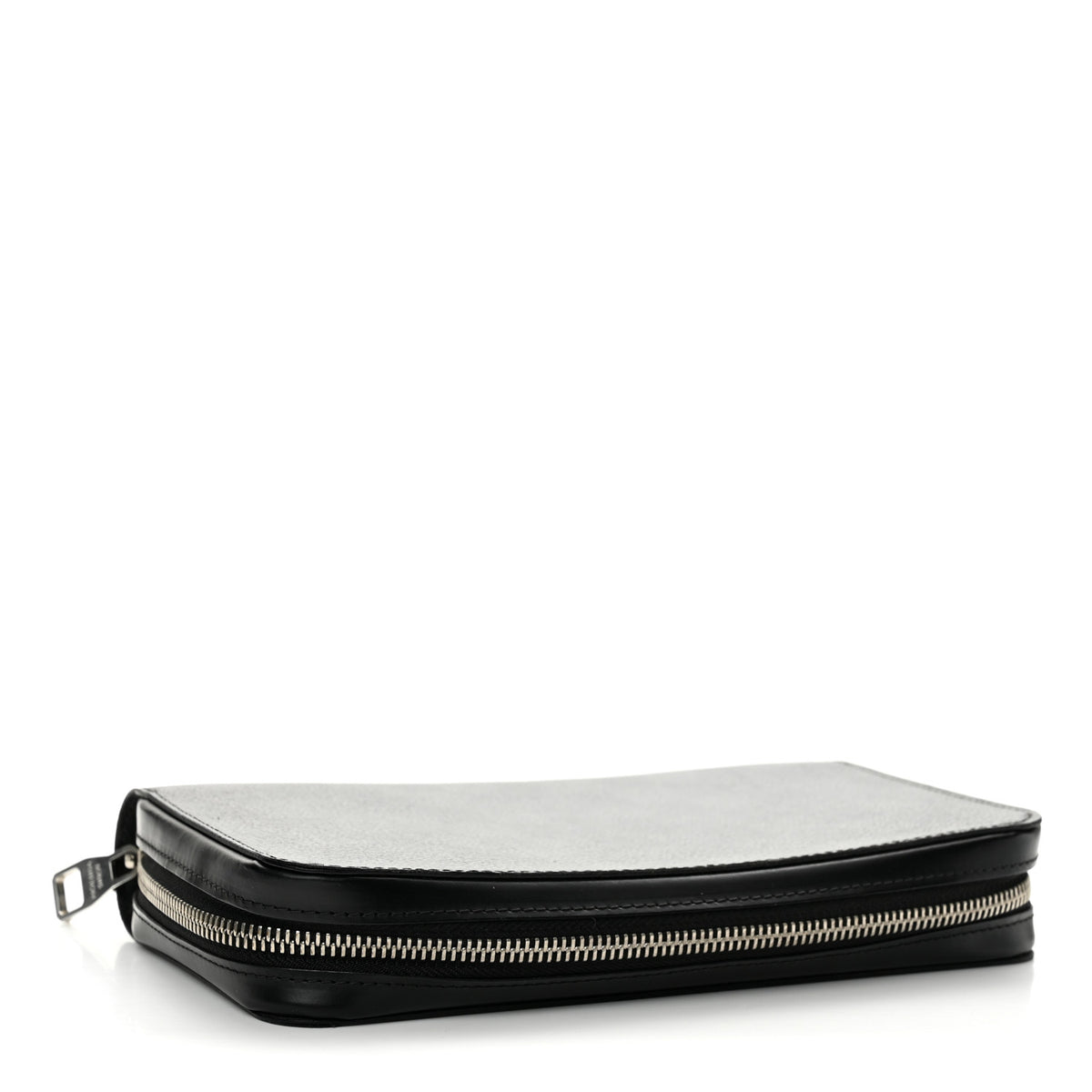 Damier Graphite Zippy XL Wallet