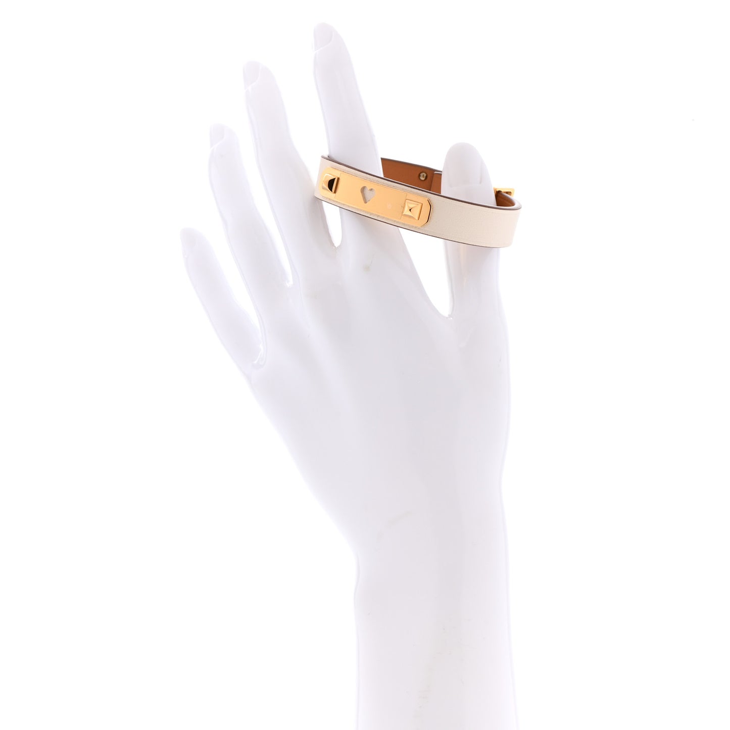 Swift As De Coeur Bracelet T2 Nata