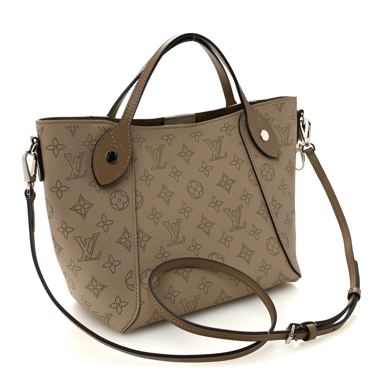 Louis Vuitton Mahina Hina PM Galet 4 of 10