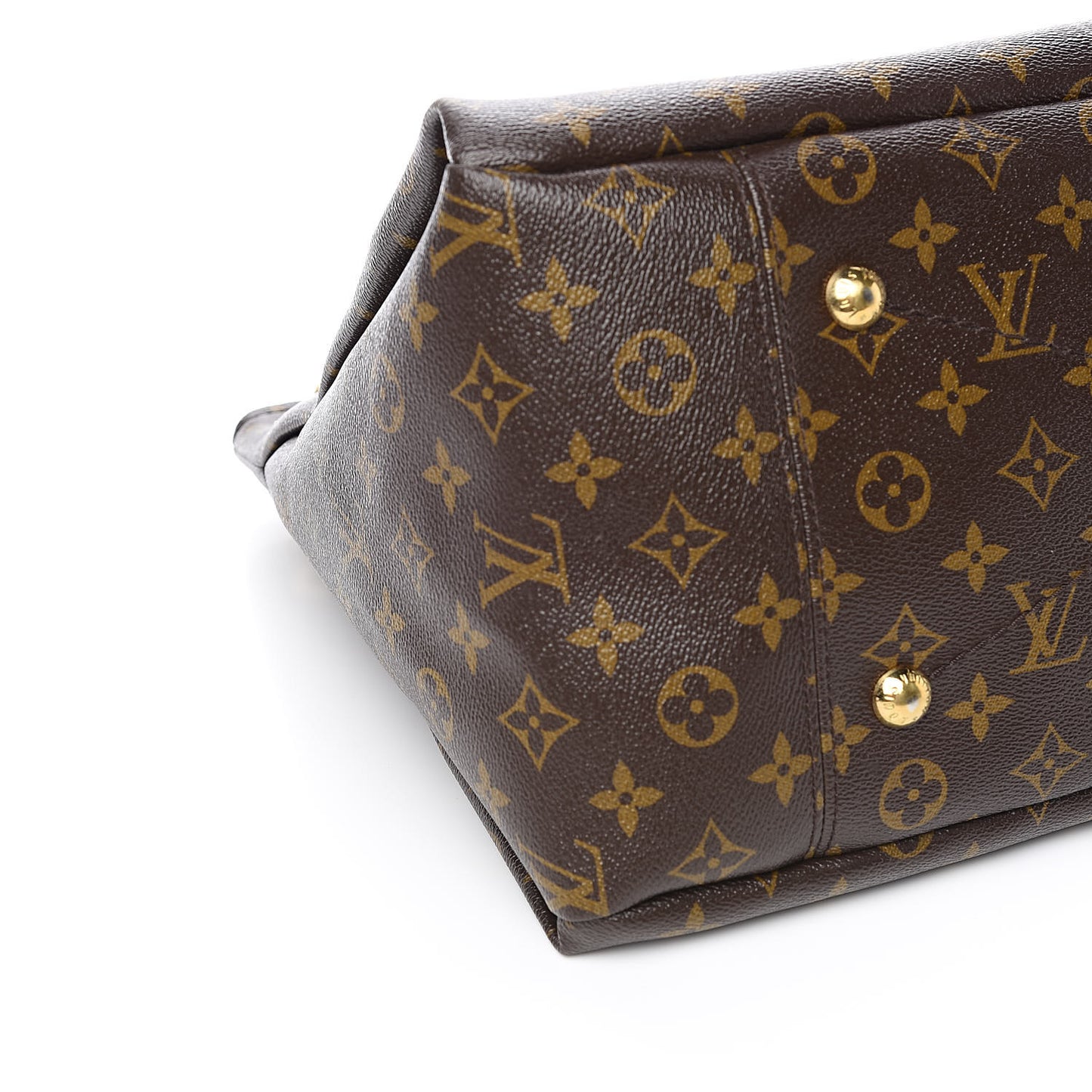 Monogram Artsy MM