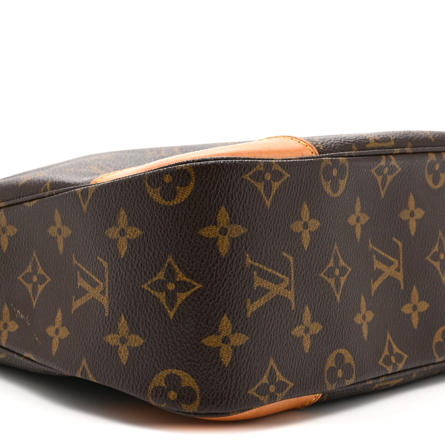 Monogram Boulogne 30