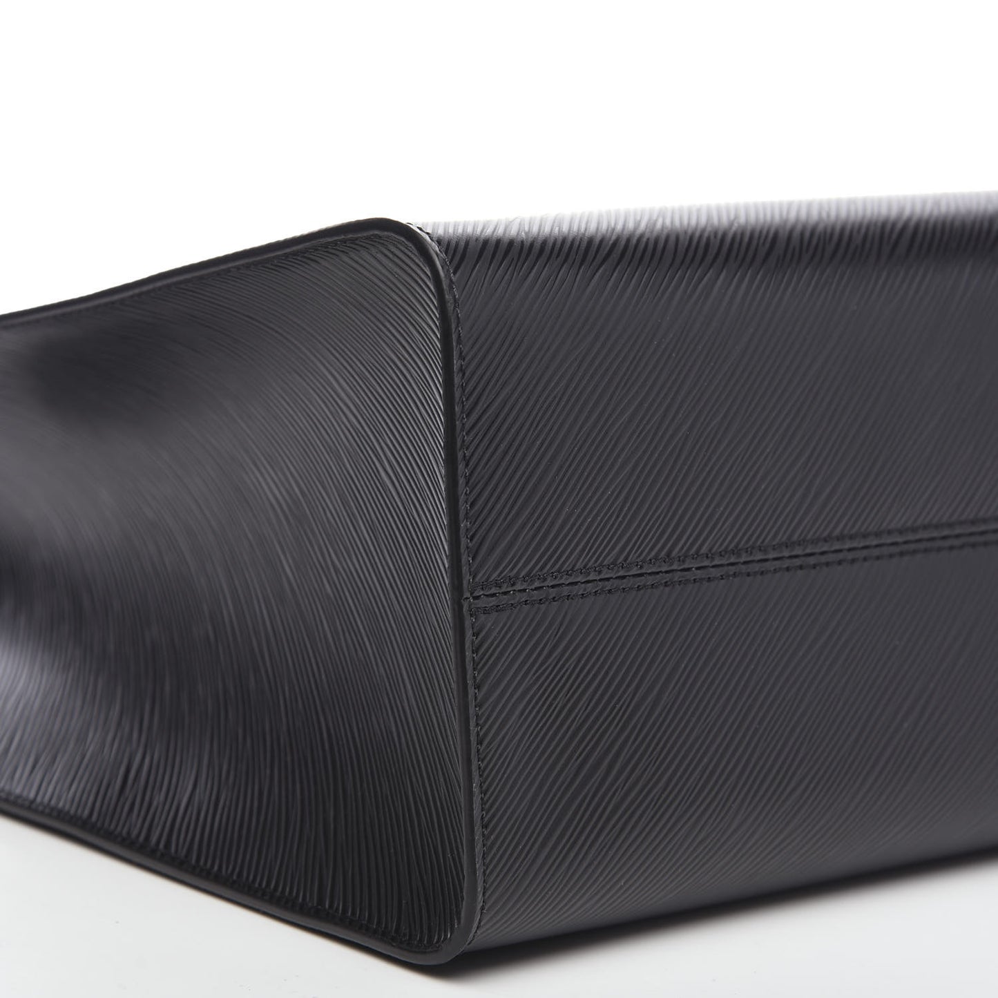 Epi Onthego MM Black