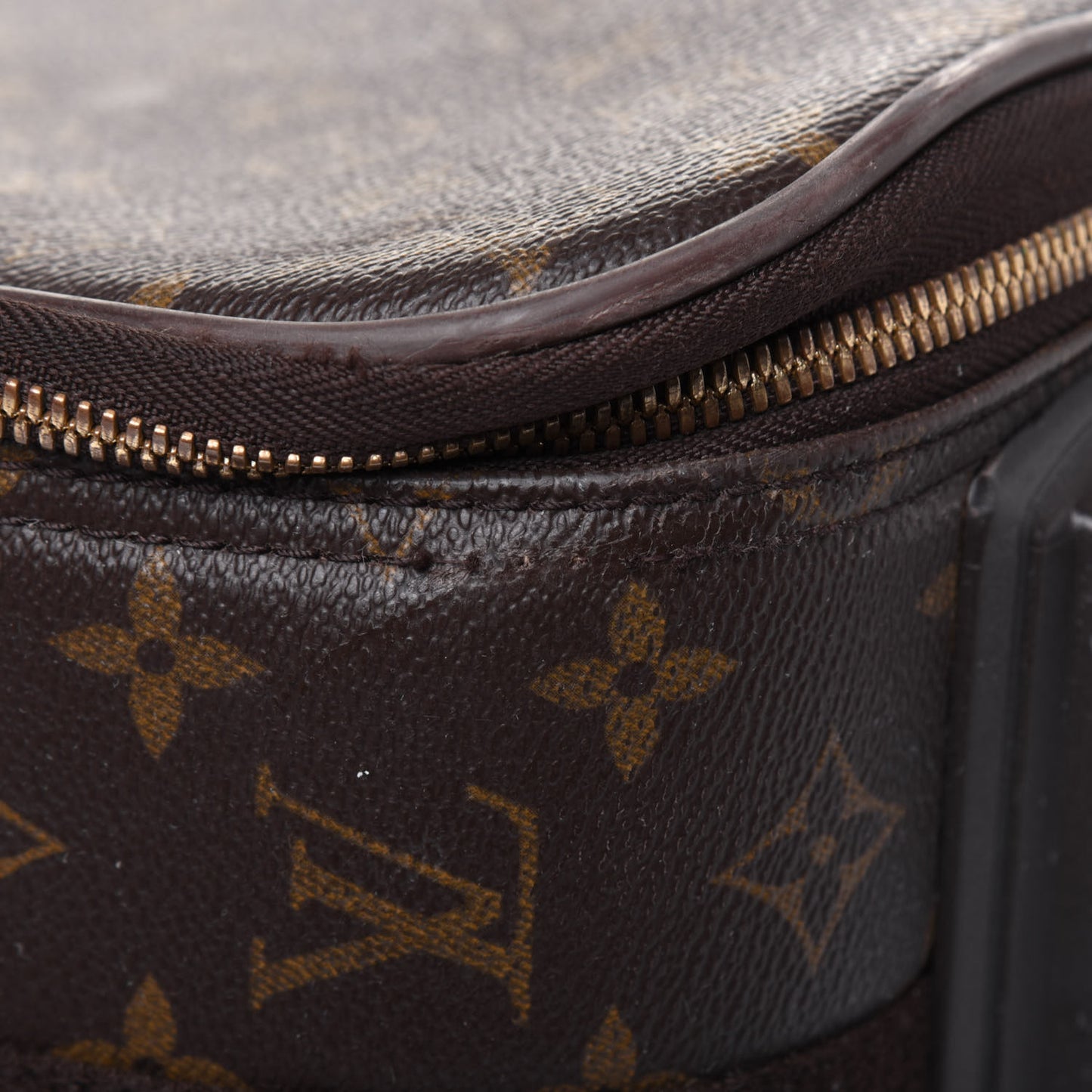 Monogram Pegase 55