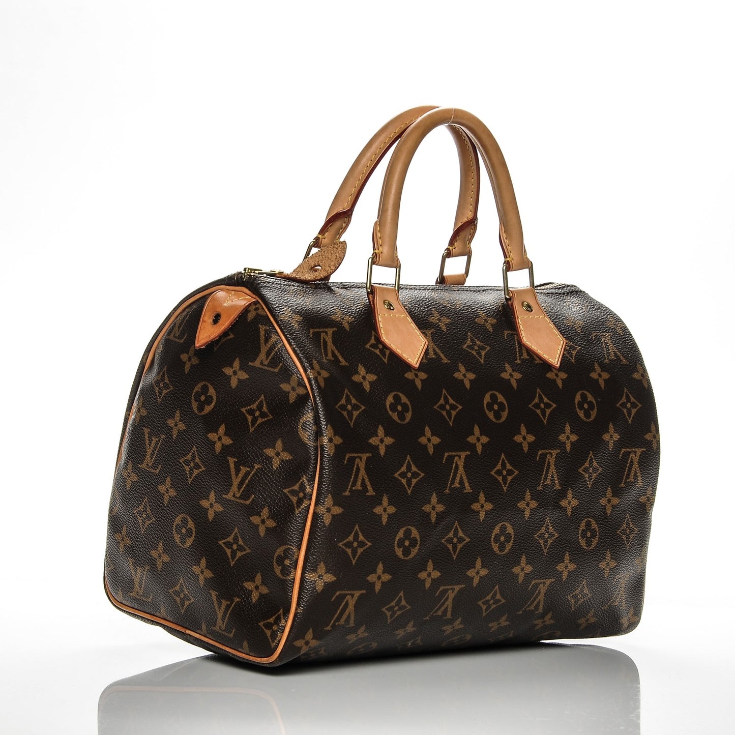Monogram Speedy 30
