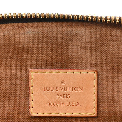 Louis Vuitton Monogram Tivoli GM Tivoli 6 of 19