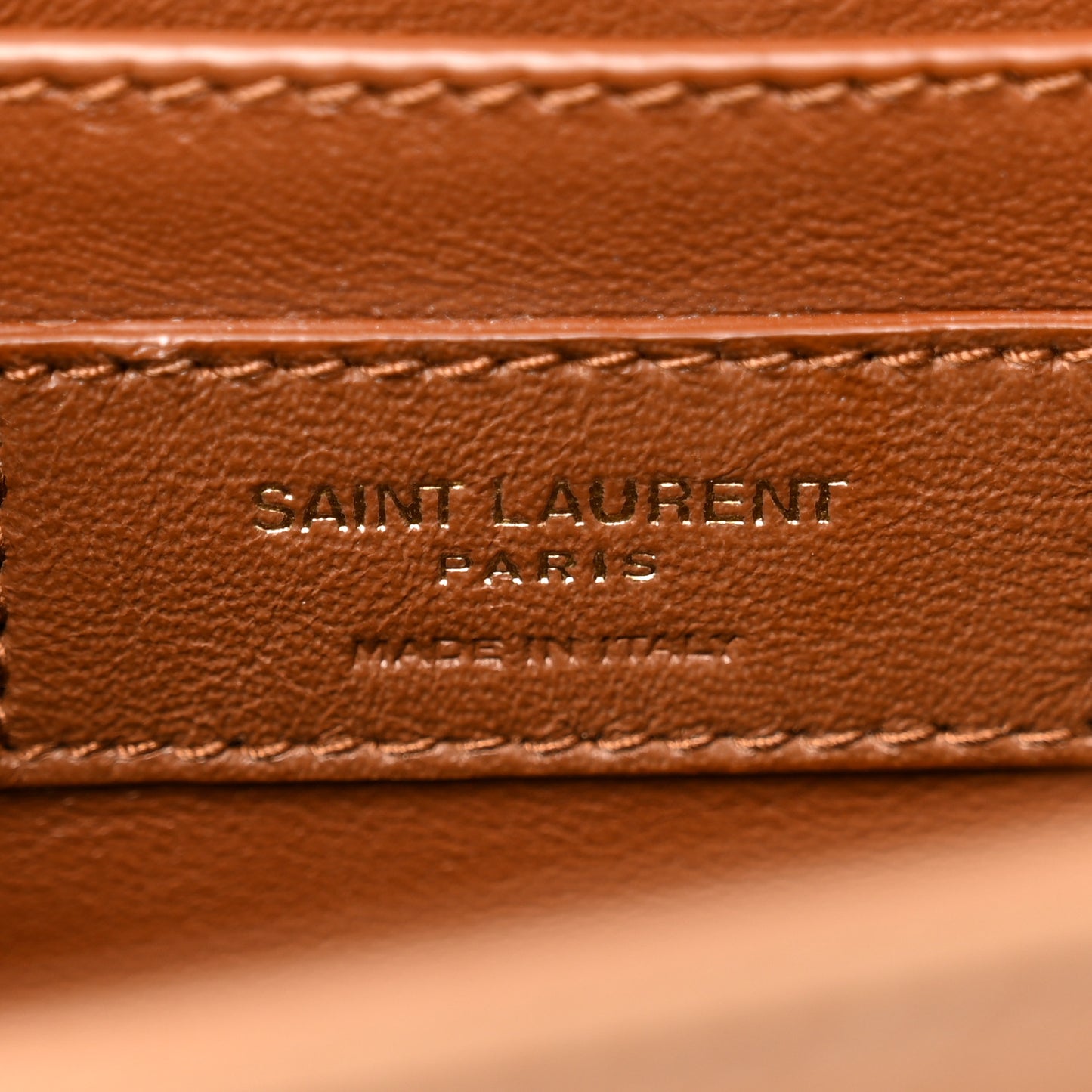 Box Calfskin Monogram Medium Solferino Satchel Natural Tan