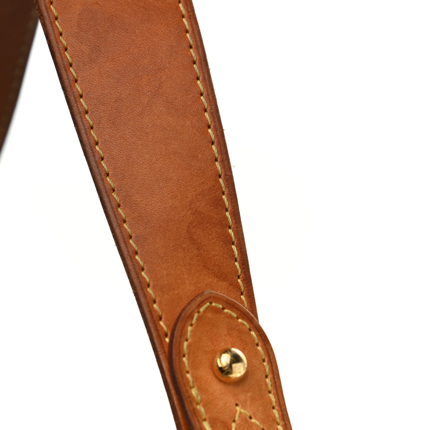 Monogram Delightful PM