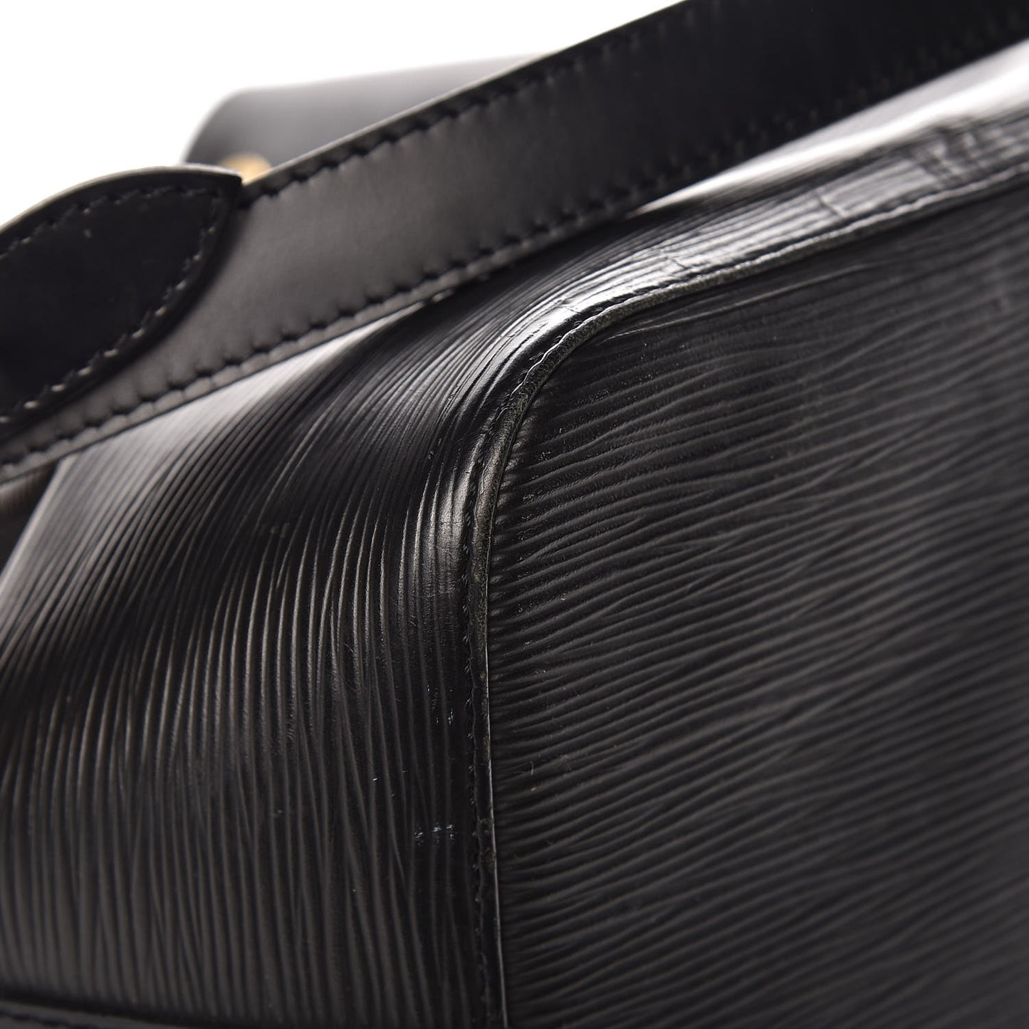 Epi Petit Noe Black