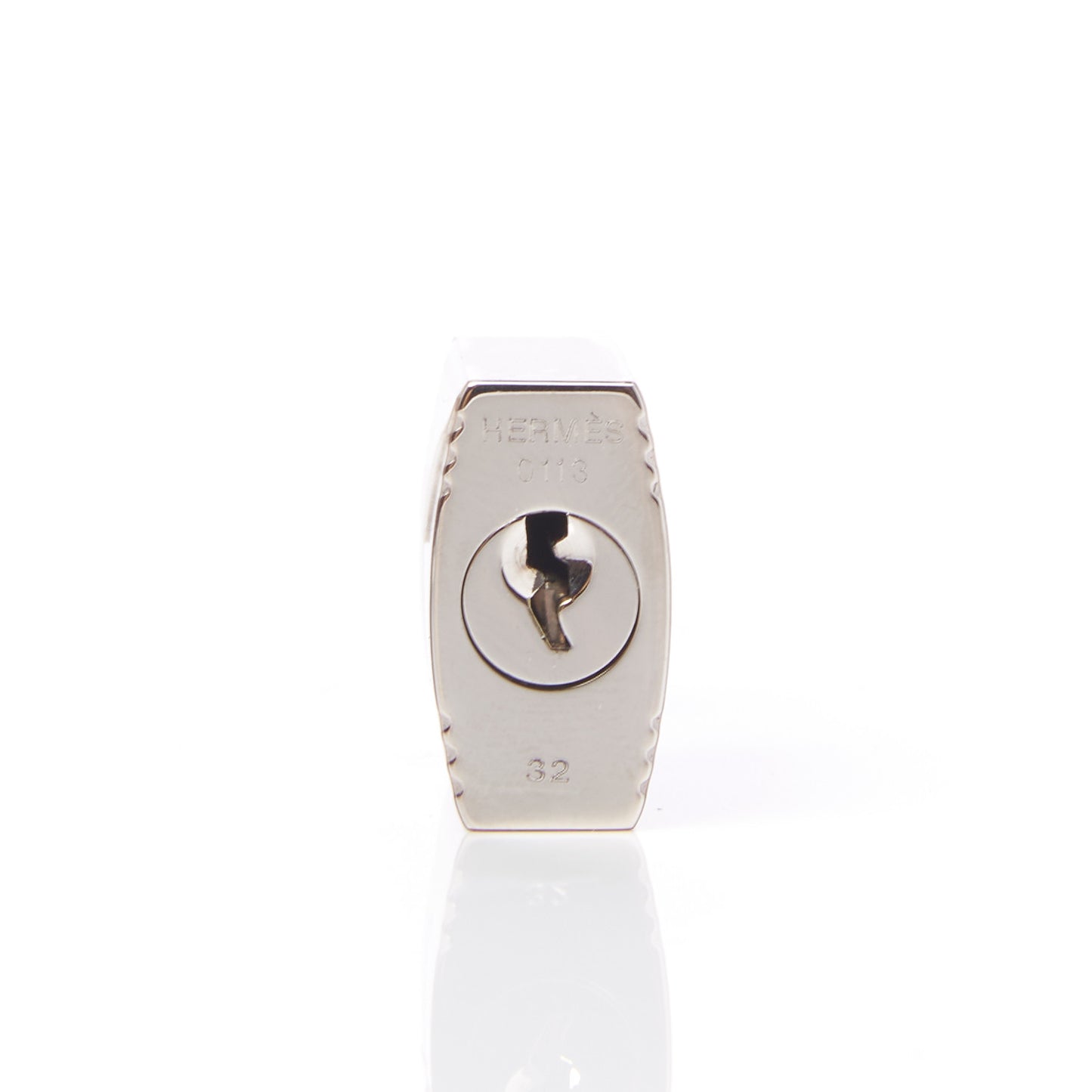Togo Birkin 30 Etoupe