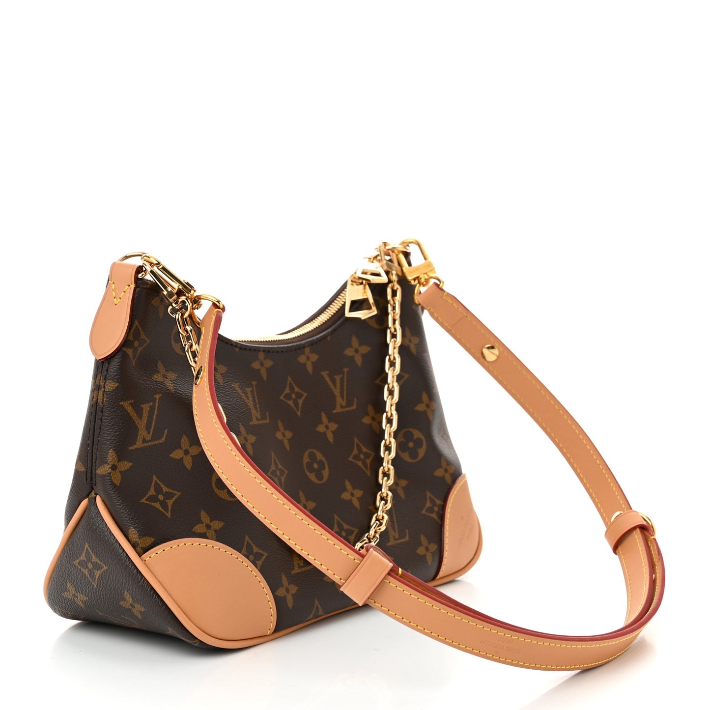 Monogram Boulogne NM