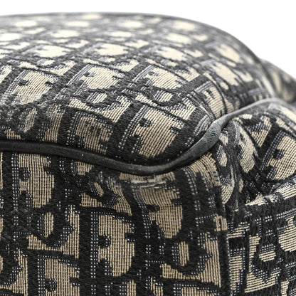 Christian Dior Oblique Baby Changing Bag Beige Black 12 of 12