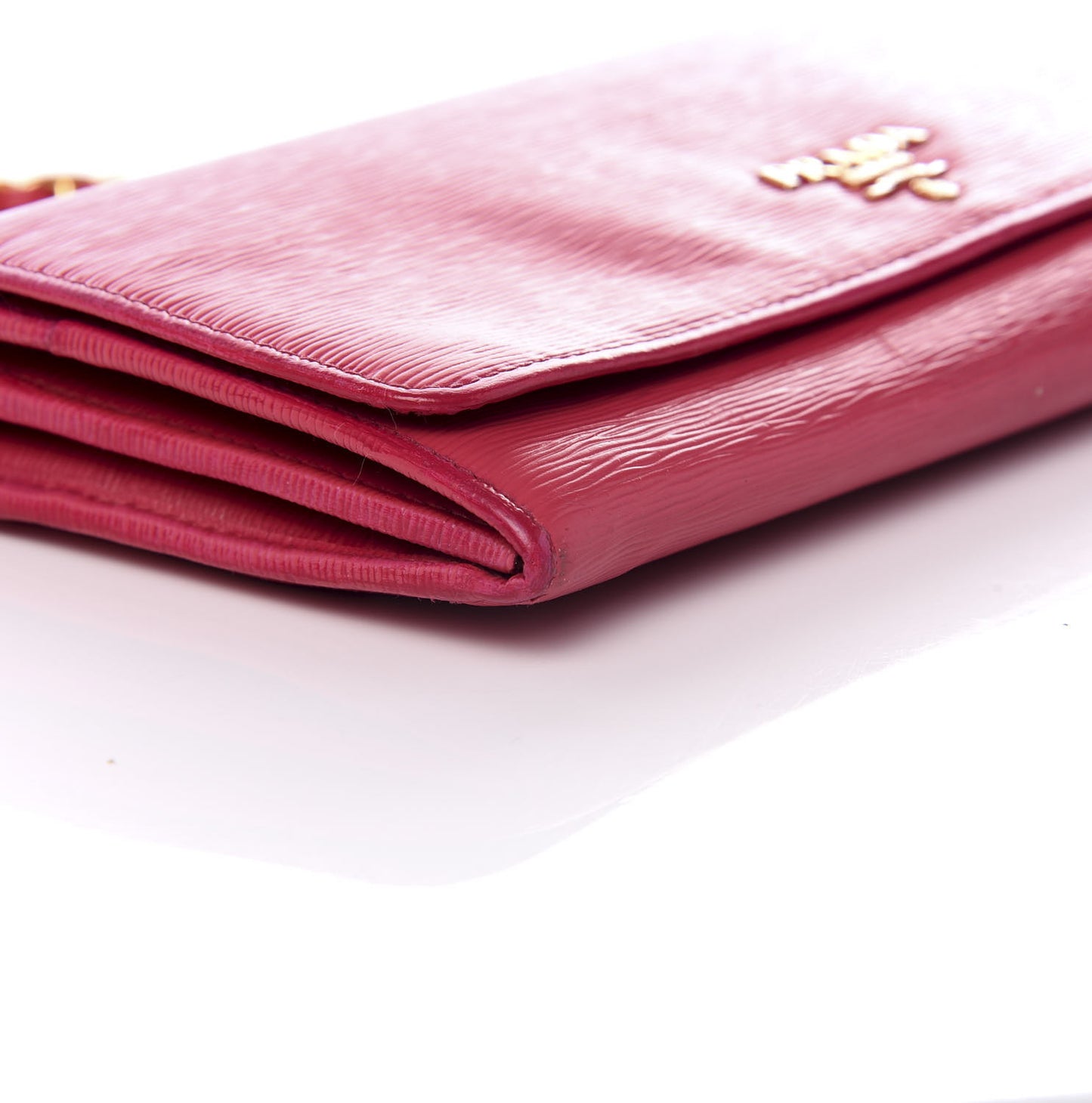 Vitello Move Oro Chain Wallet
