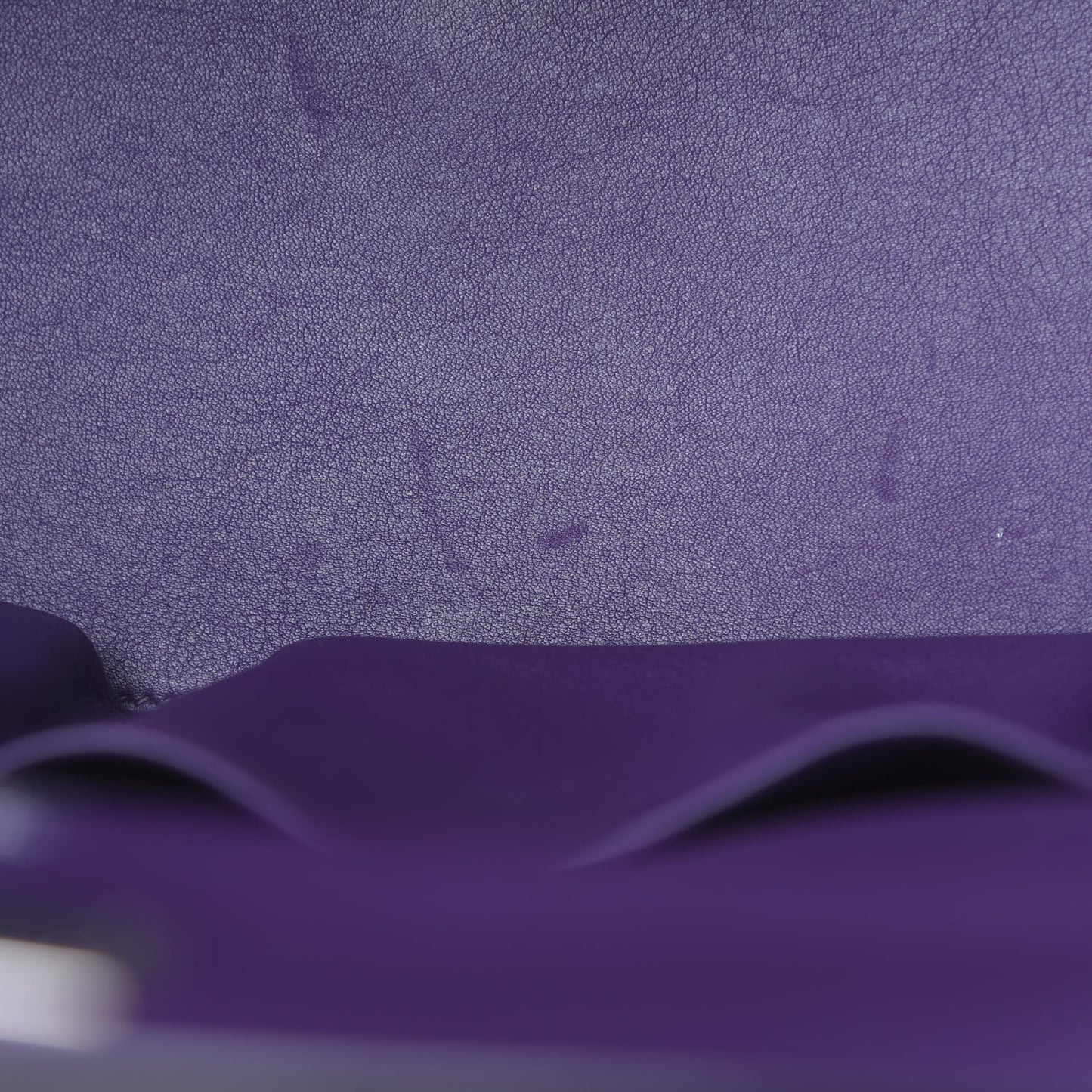 Swift Toolbox 26 Ultraviolet