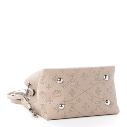 Louis Vuitton Mahina Bella Galet 4 of 7