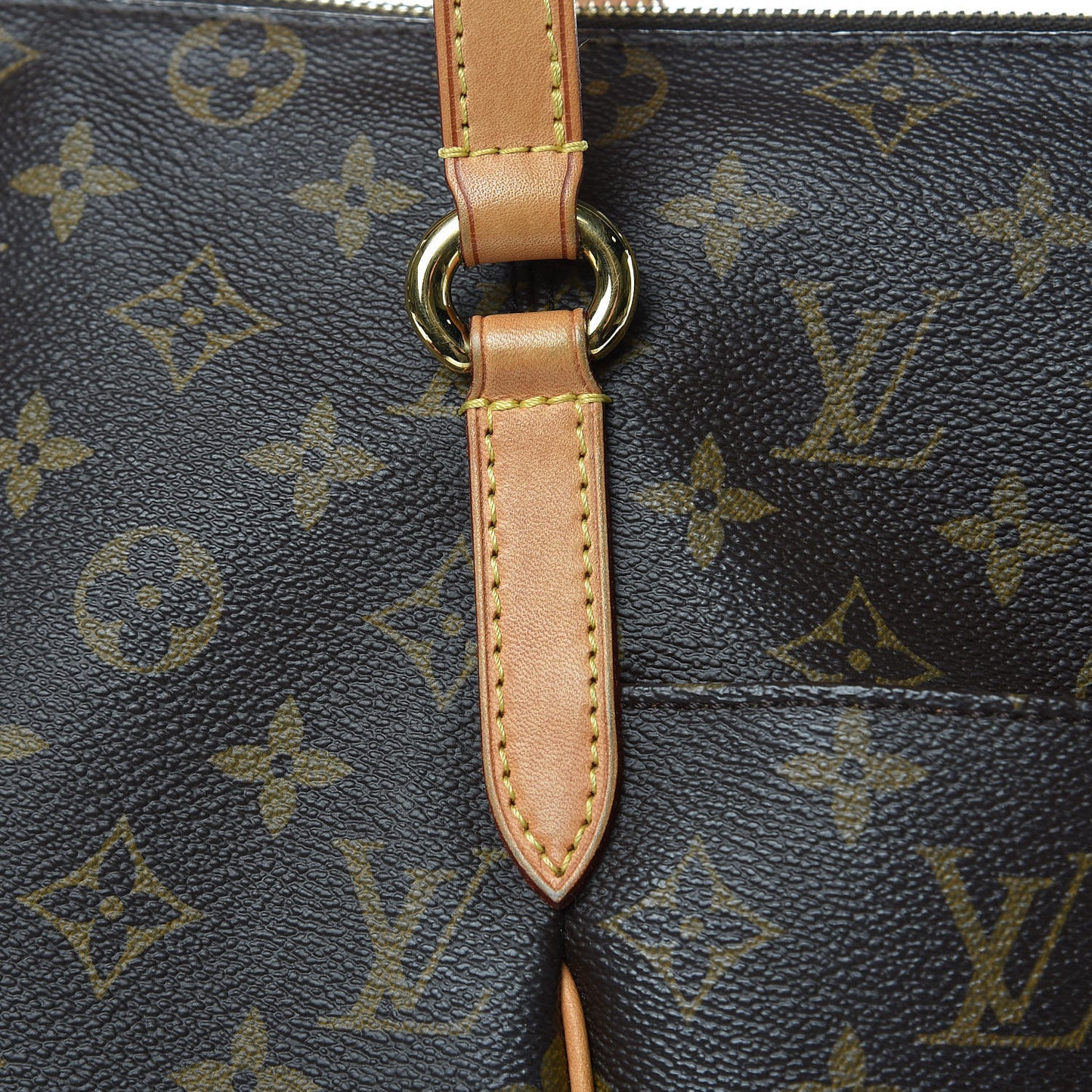 Monogram Totally MM