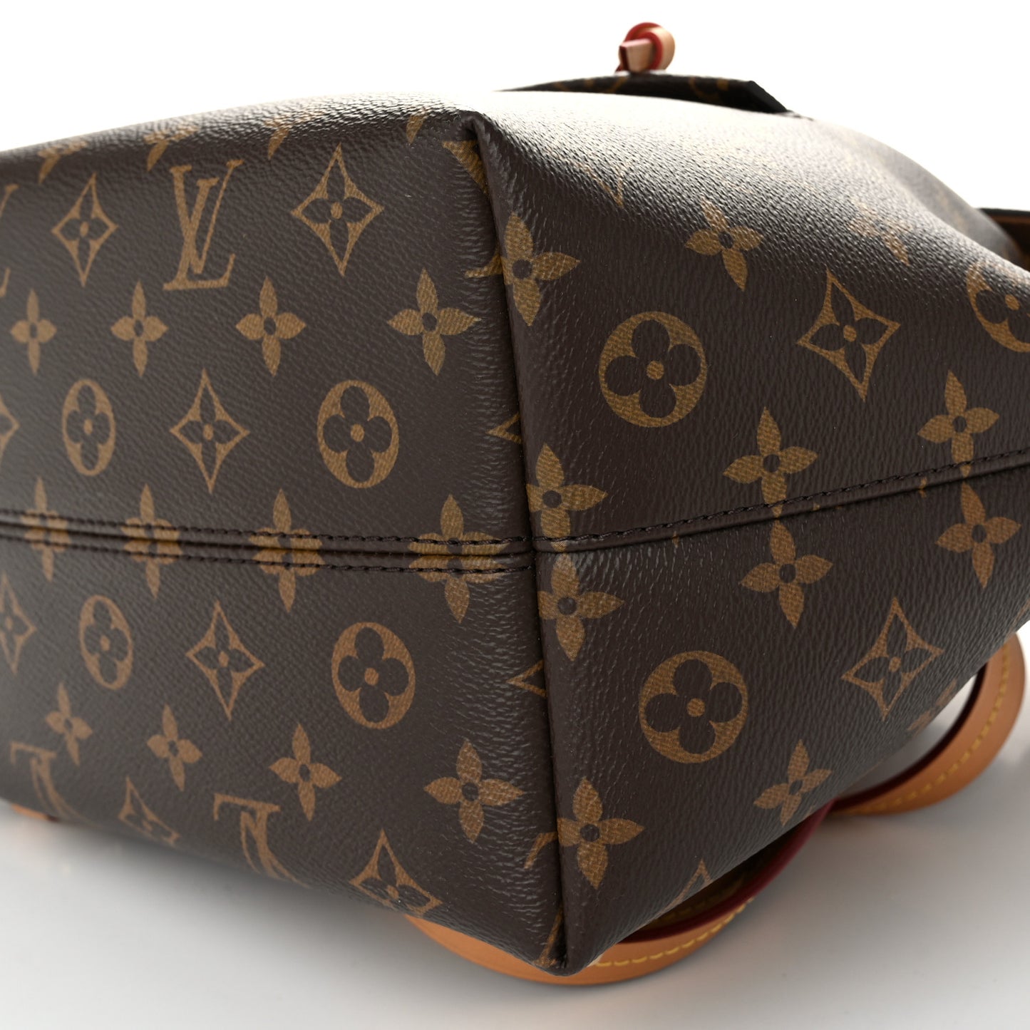 Monogram Montsouris PM