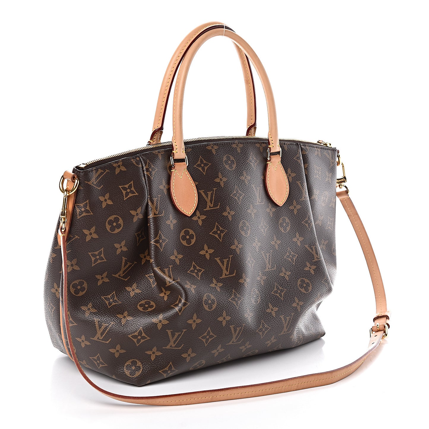 Monogram Turenne GM