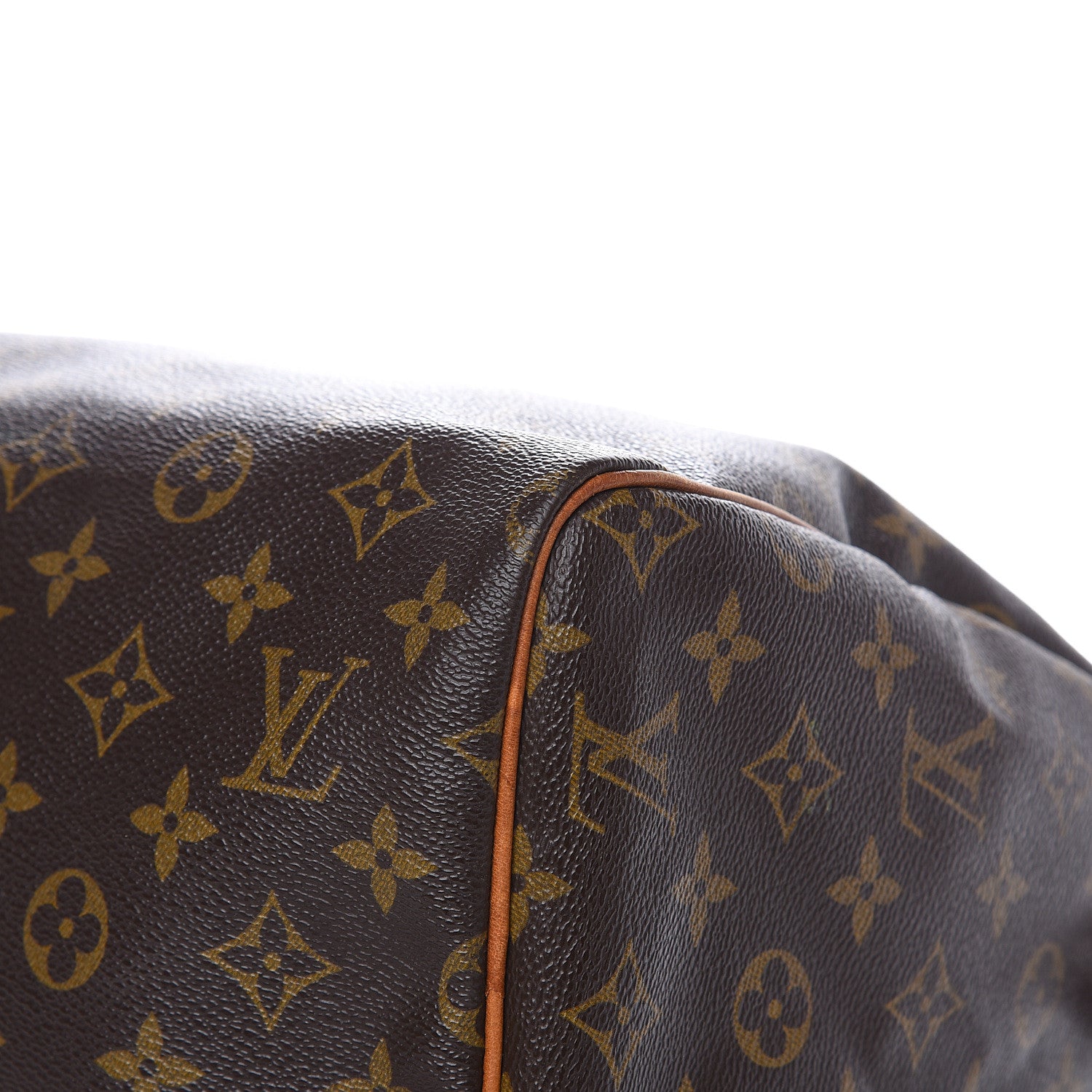 Louis Vuitton Monogram Speedy 30 11 of 21